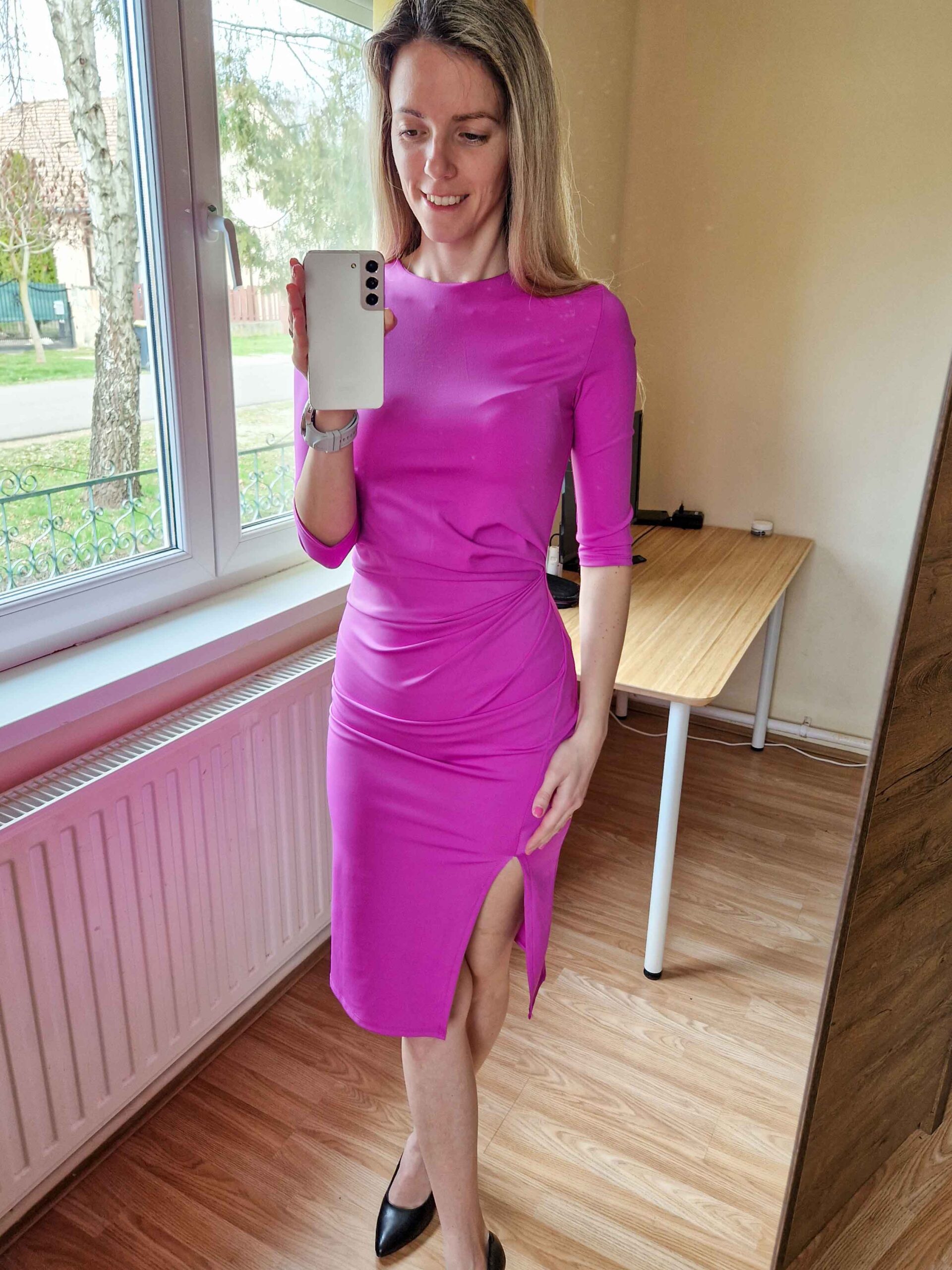 lizi-lila-derekban-rancolt-sliccelt-midiruha-14