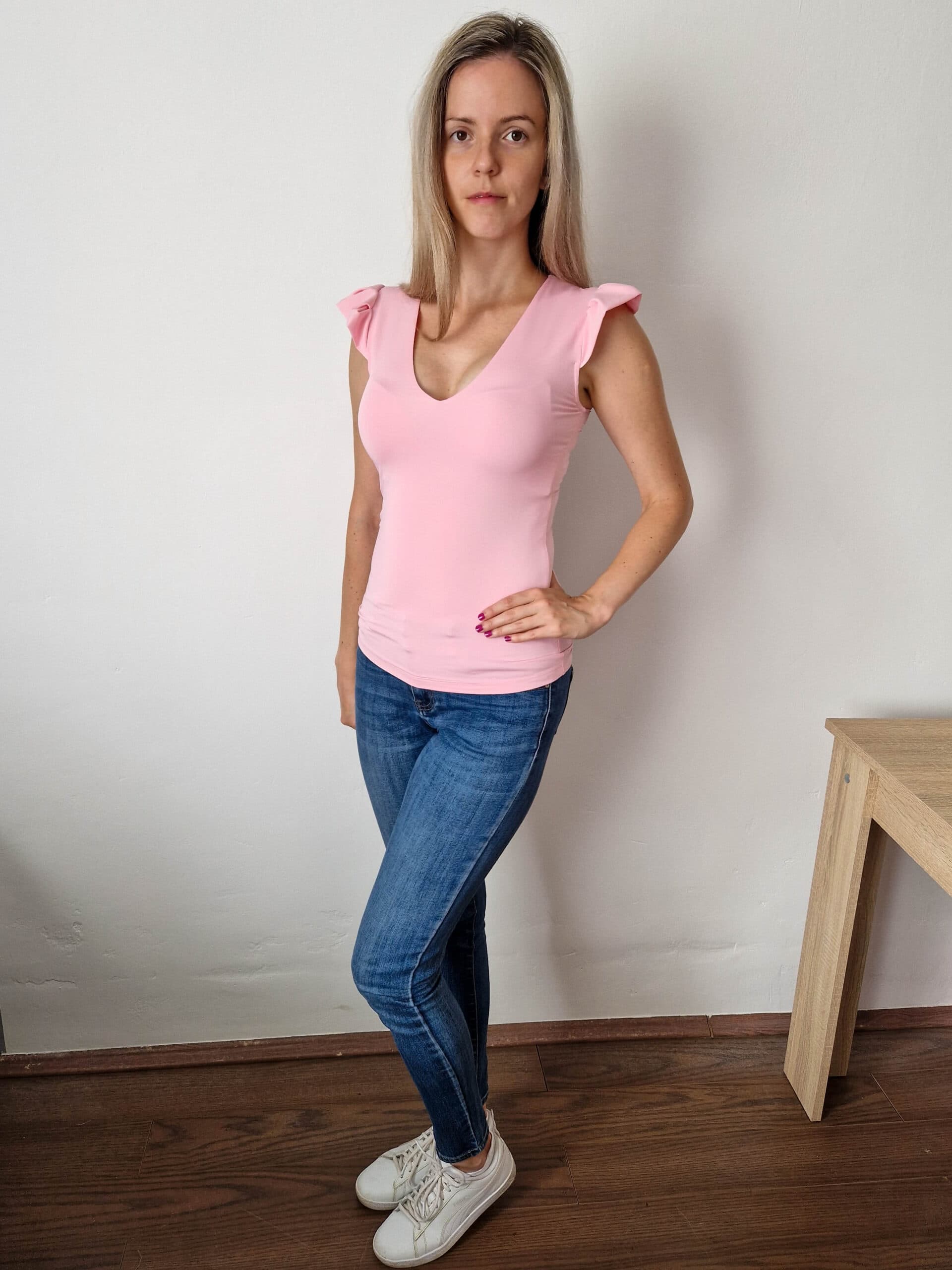 love-fodros-vallu-ujjatlan-babarozsaszin-felso-3