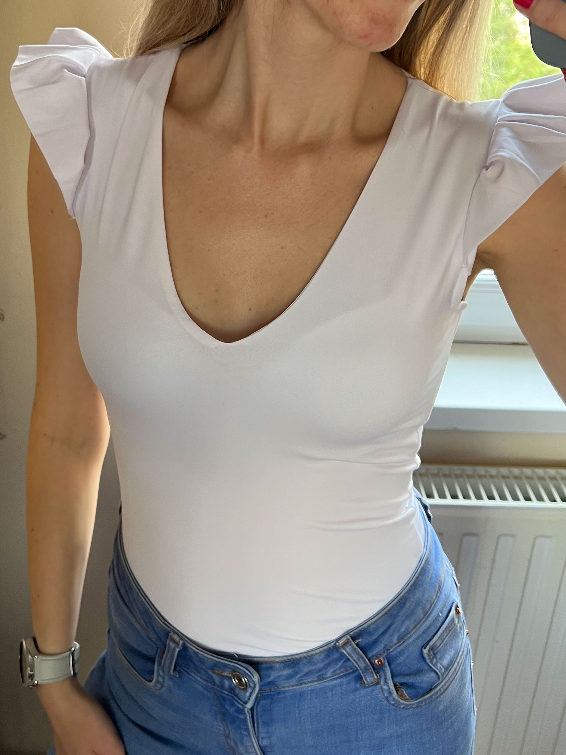 love-fodros-vallu-ujjatlan-hofeher-felso-12