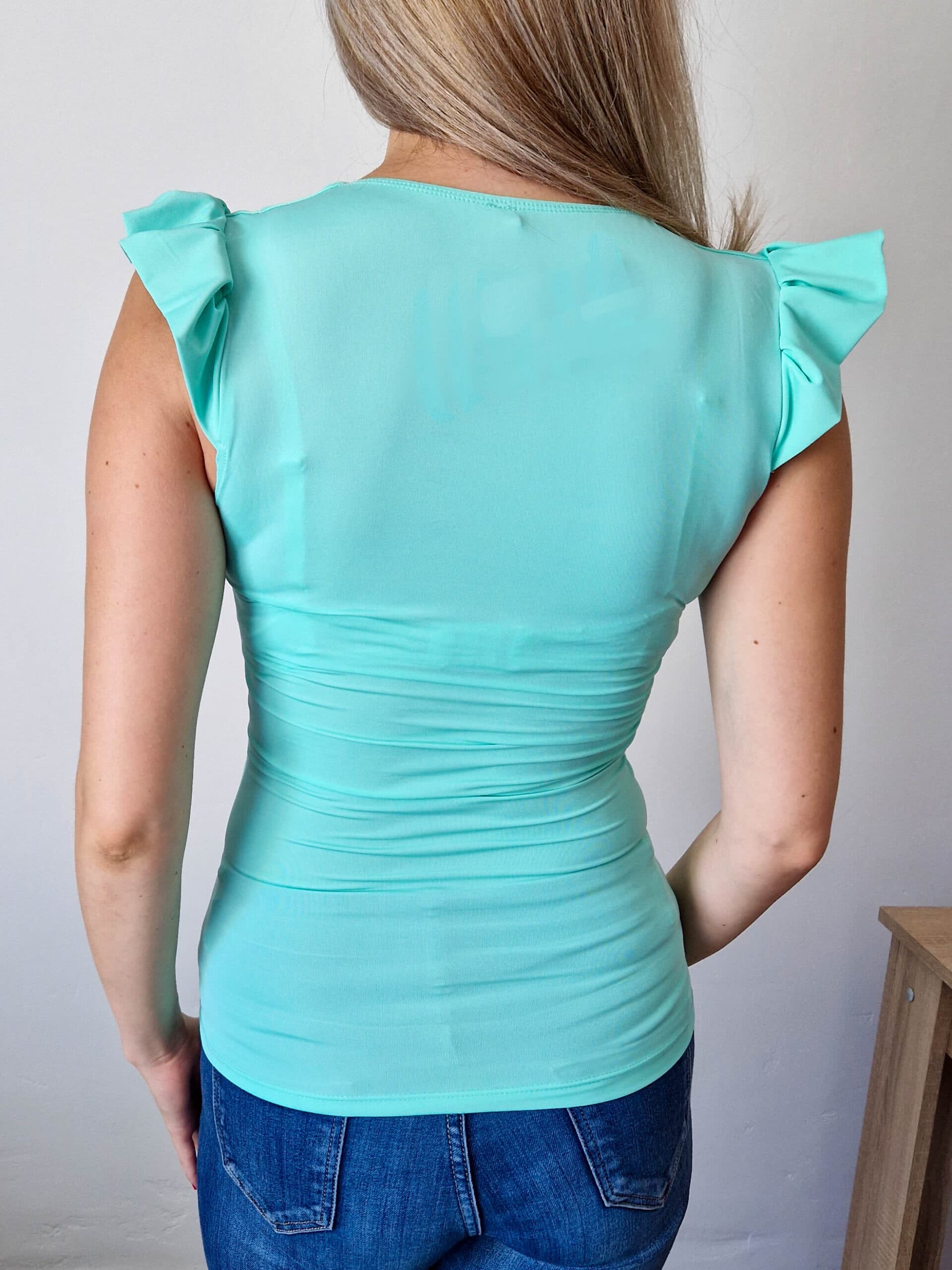 love-fodros-vallu-ujjatlan-menta-felso-2