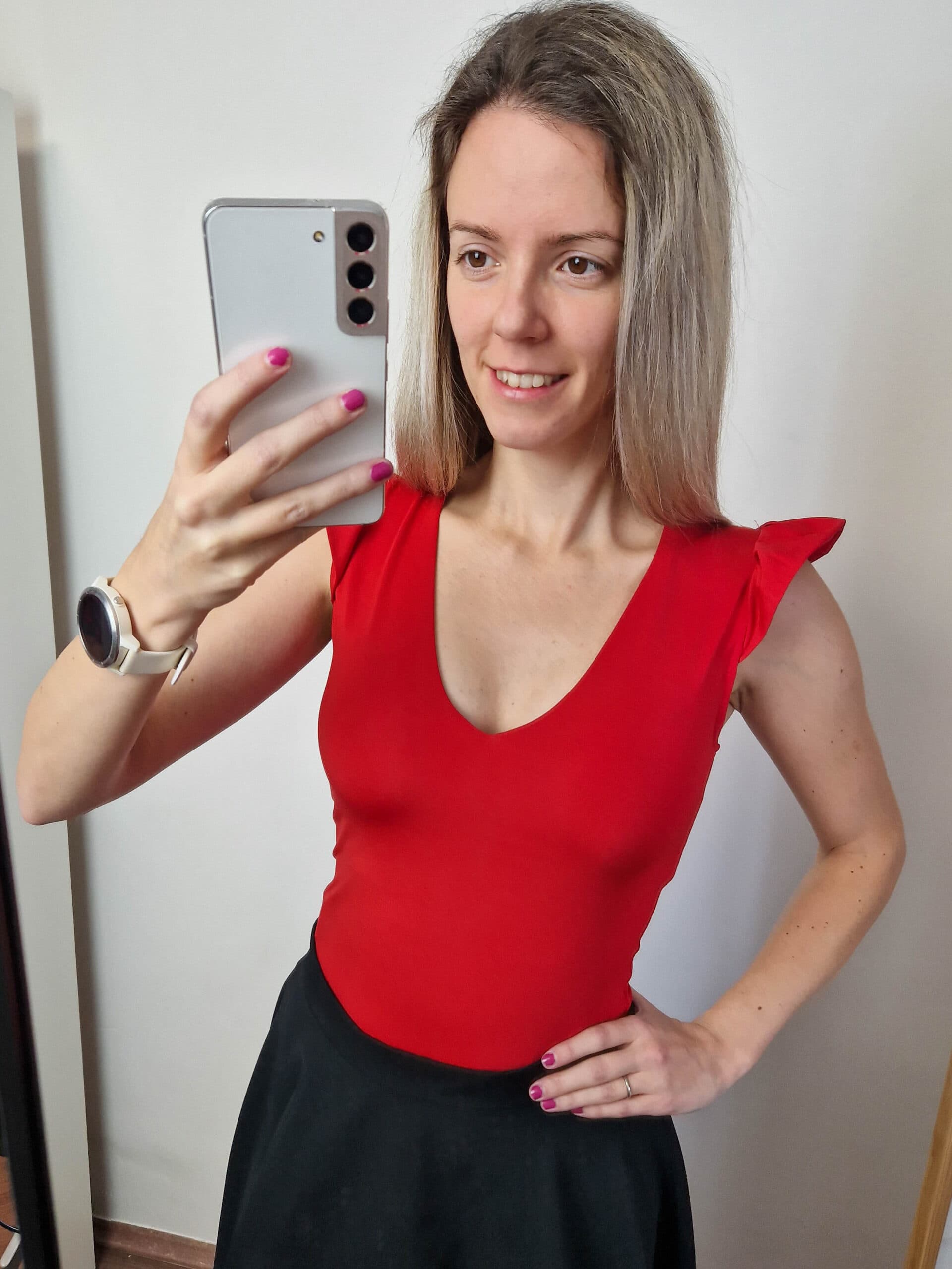 love-fodros-vallu-ujjatlan-piros-felso-14