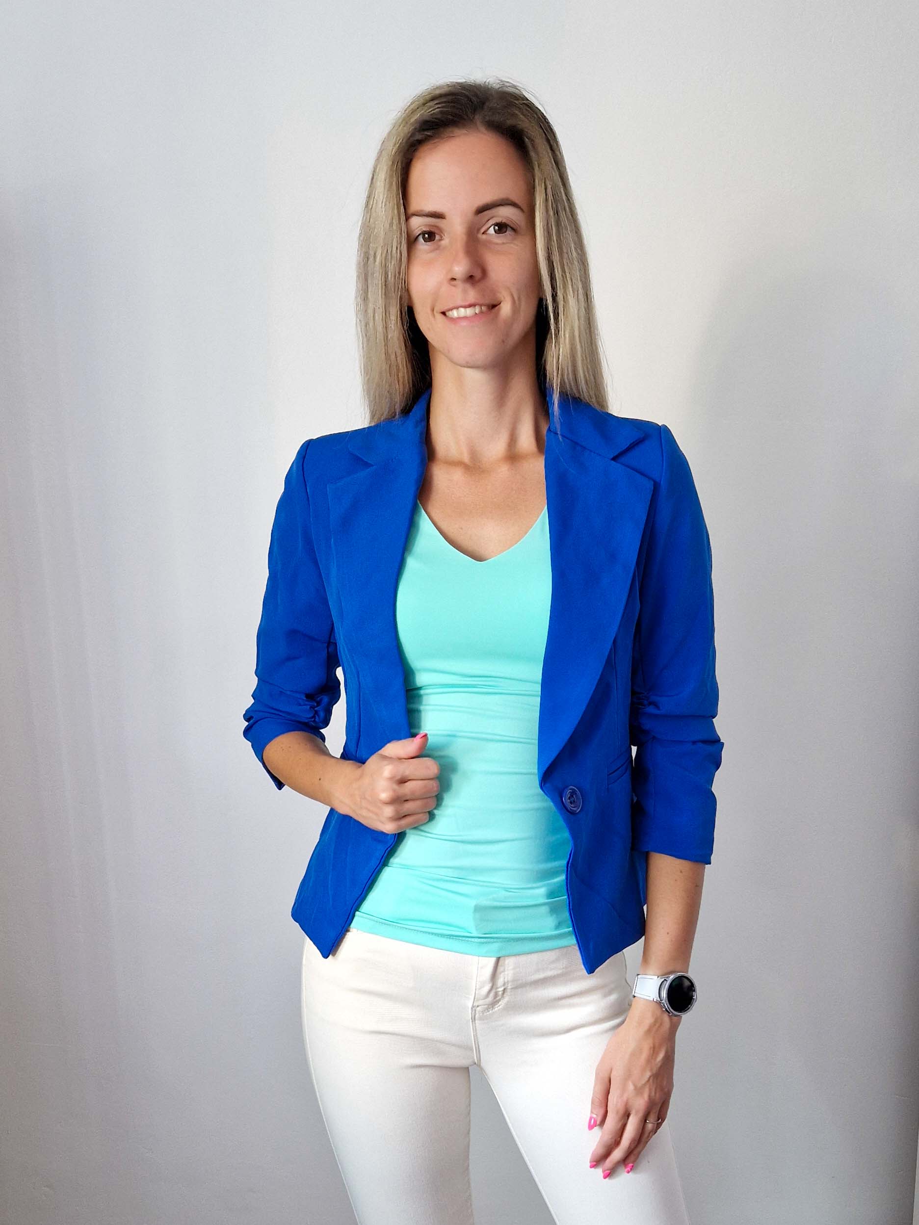 love-v-nyaku-basic-menta-felso-7