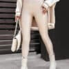 nitta-kremszinu-belelt-thermo-leggings-matt-3