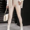nitta-kremszinu-belelt-thermo-leggings-matt-4