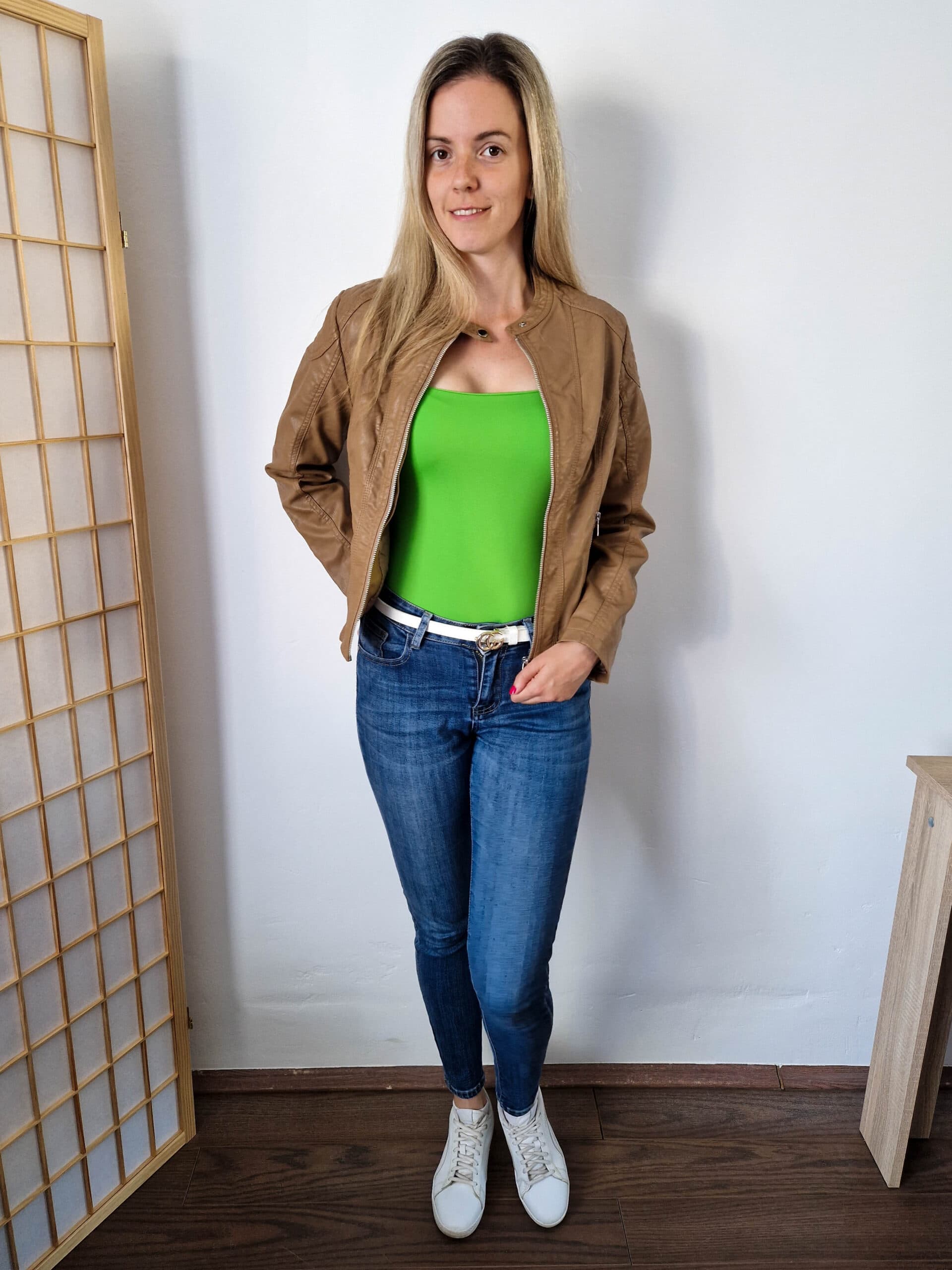 dew-barna-karcsusitott-mubor-kabat-rovid-fazon-3