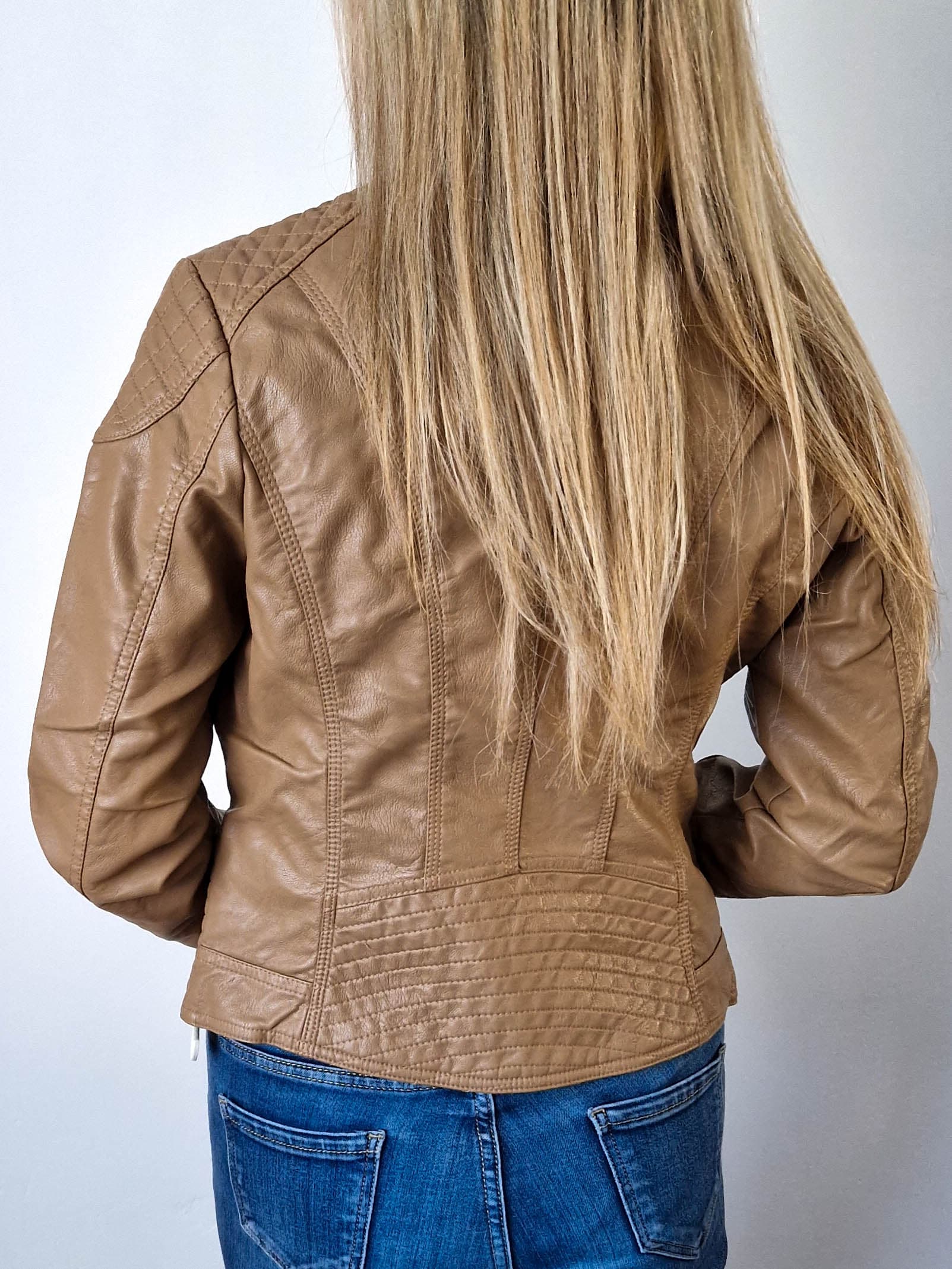 dew-barna-karcsusitott-mubor-kabat-rovid-fazon-4