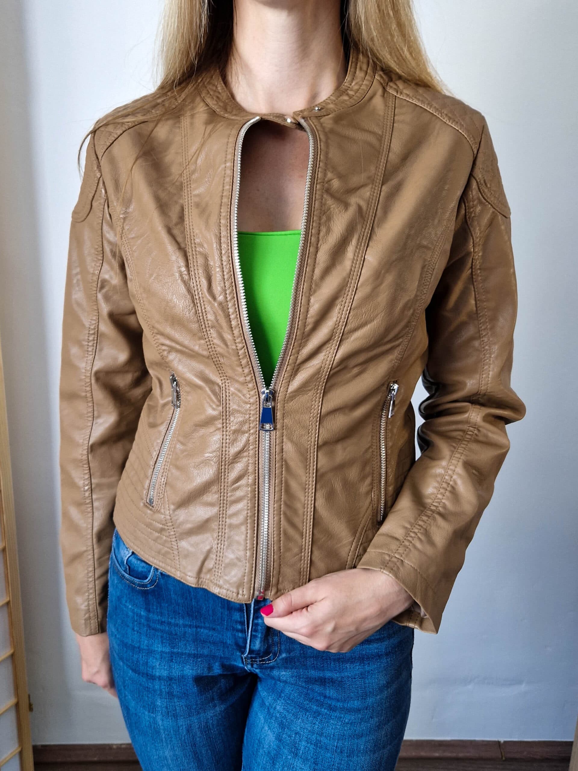 dew-barna-karcsusitott-mubor-kabat-rovid-fazon-5