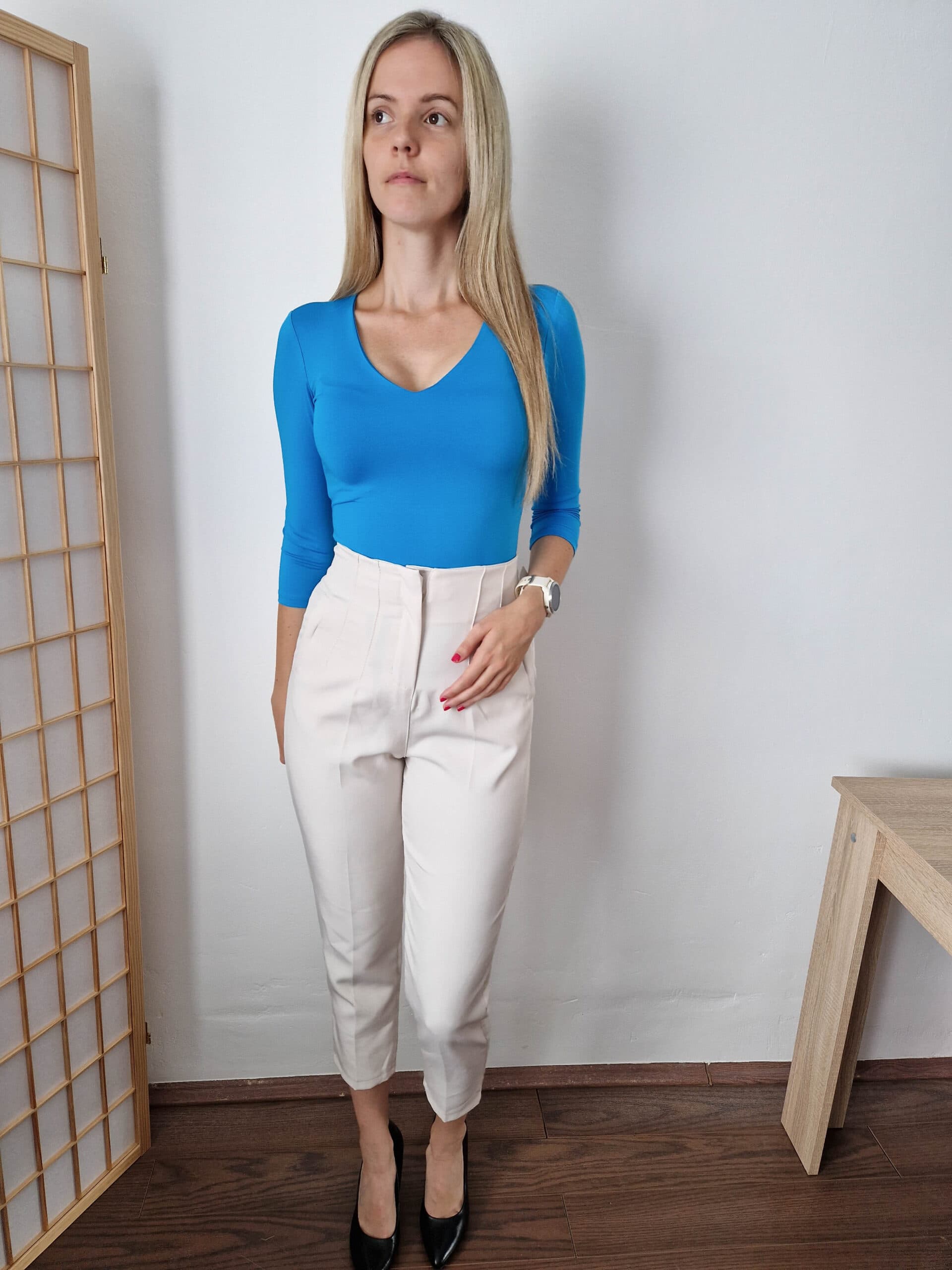 elegant-kremszinu-elere-vasalt-nadrag-21