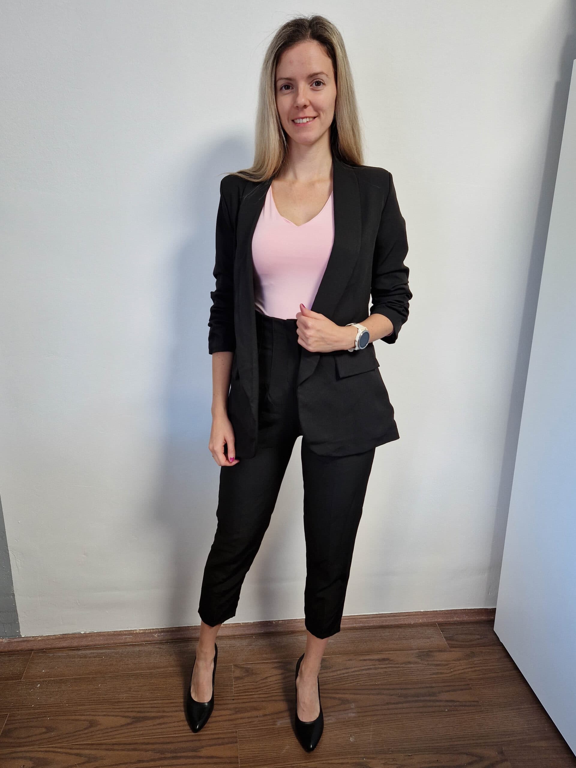 ingrid-fekete-blezer-22