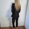 ingrid-fekete-blezer-23
