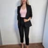 ingrid-fekete-blezer-24