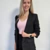 ingrid-fekete-blezer-25