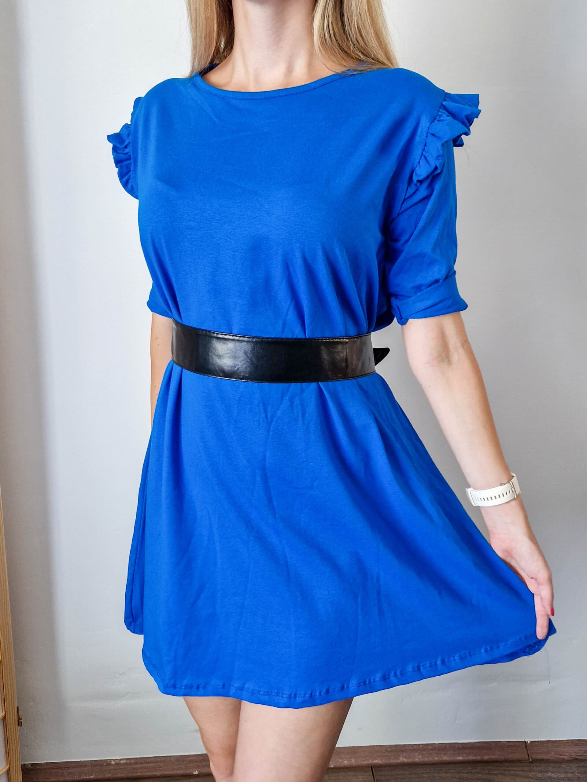 lotti-kiralykek-fodros-vallu-pamut-ruha-haromnegyedes-ujjal-14