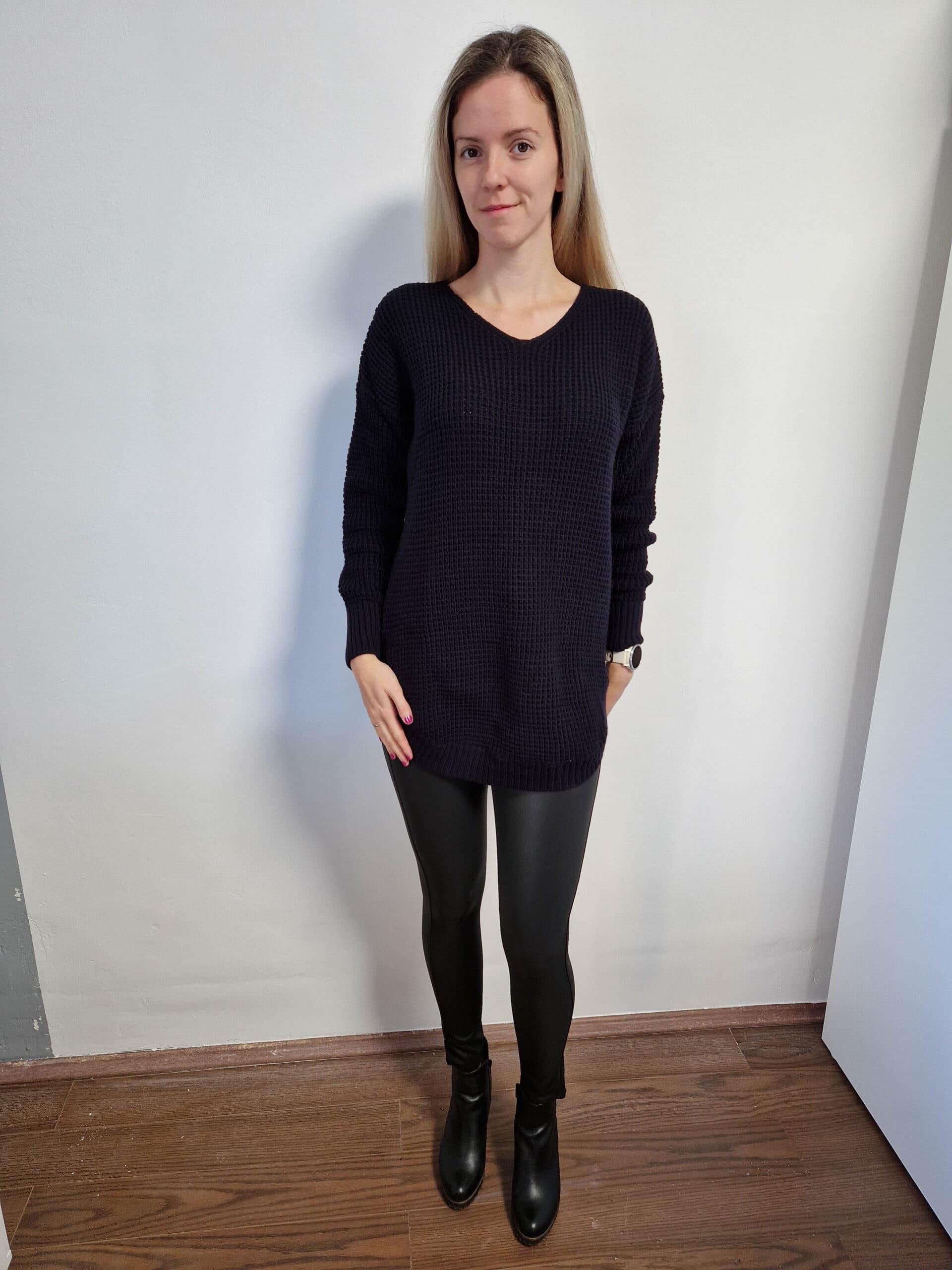 andi-fekete-belelt-thermo-leggings-gumis-derekkal-12