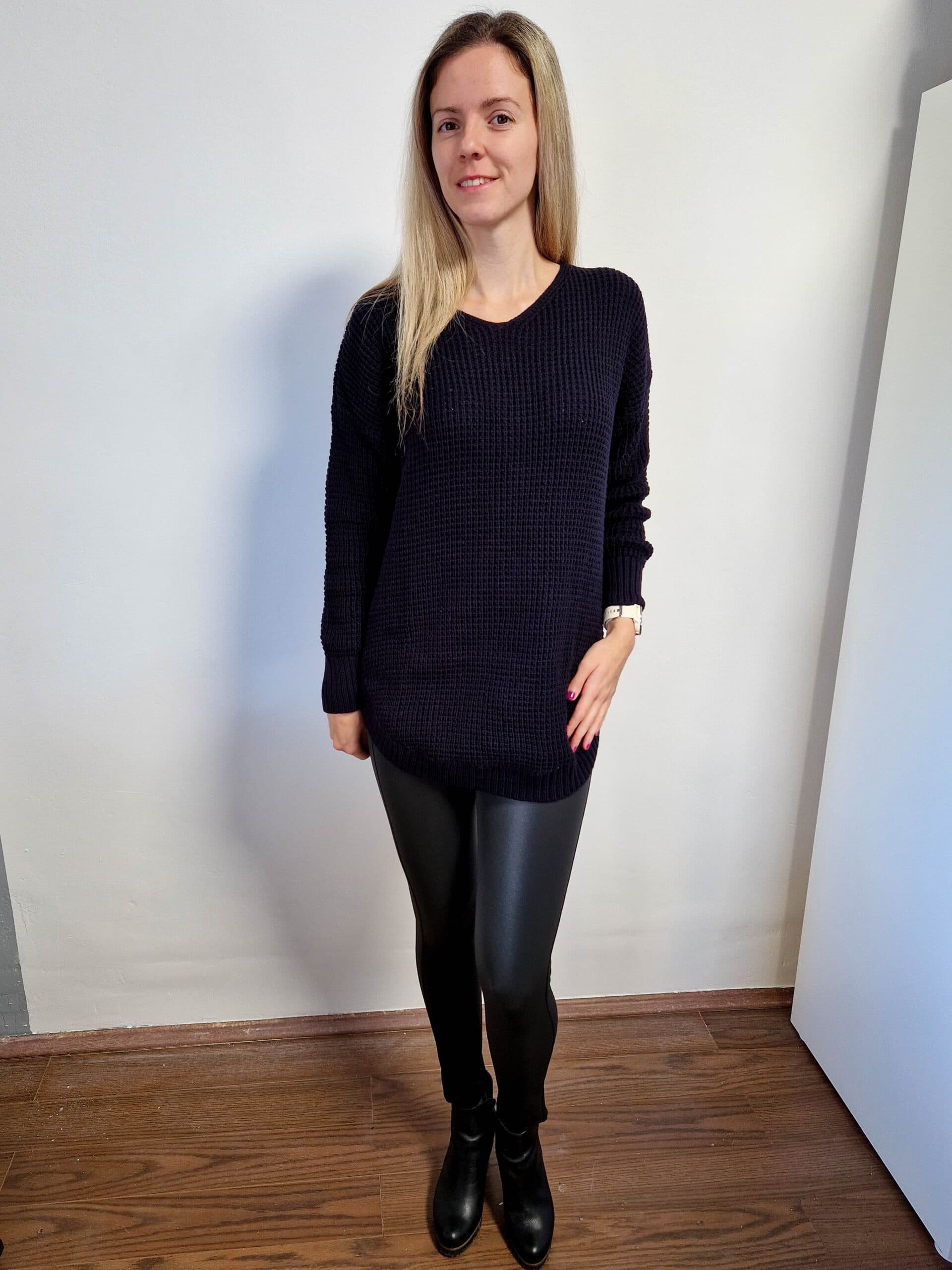 andi-fekete-belelt-thermo-leggings-gumis-derekkal-14