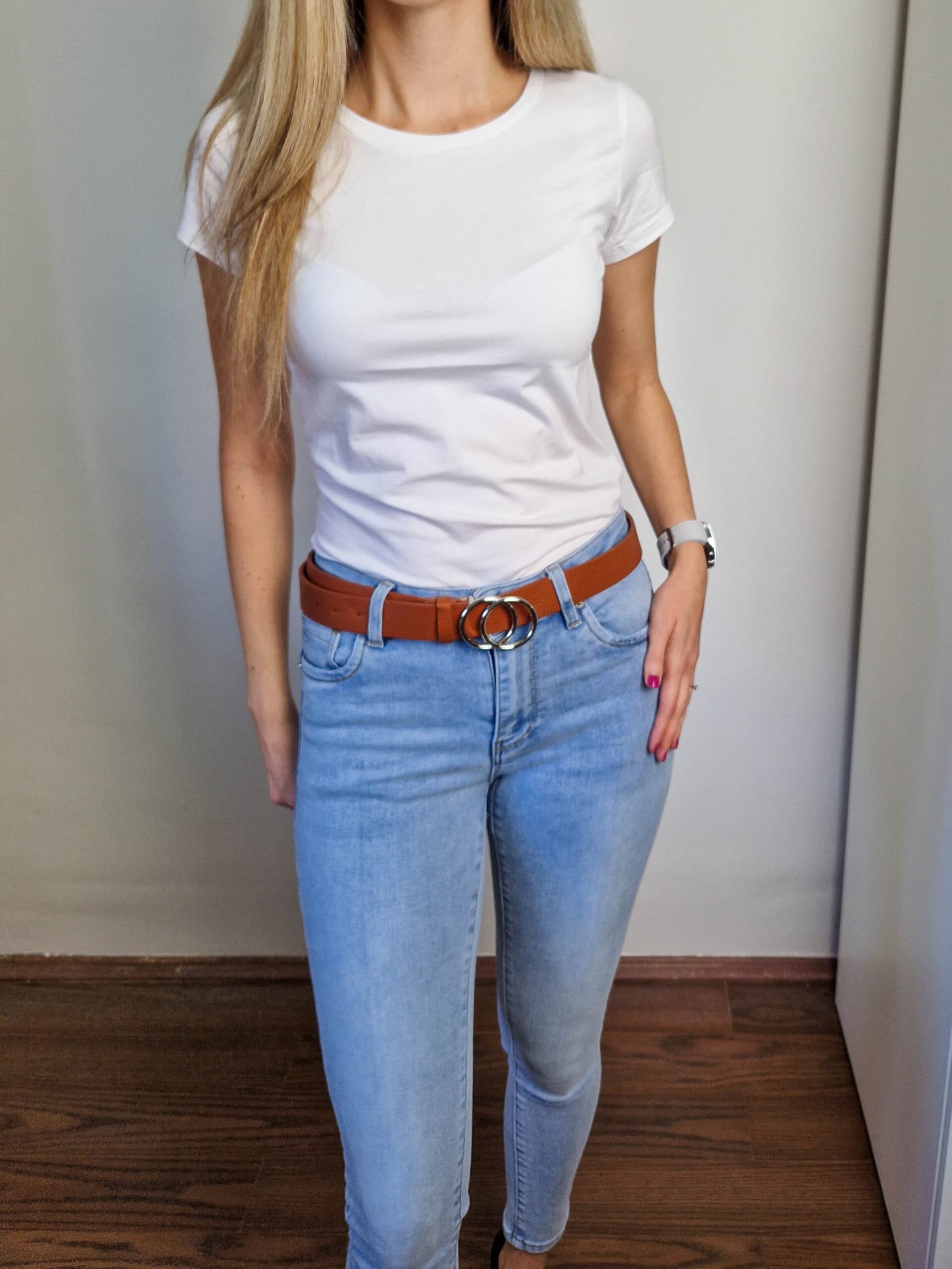 amina-vilagoskek-push-up-farmernadrag-34