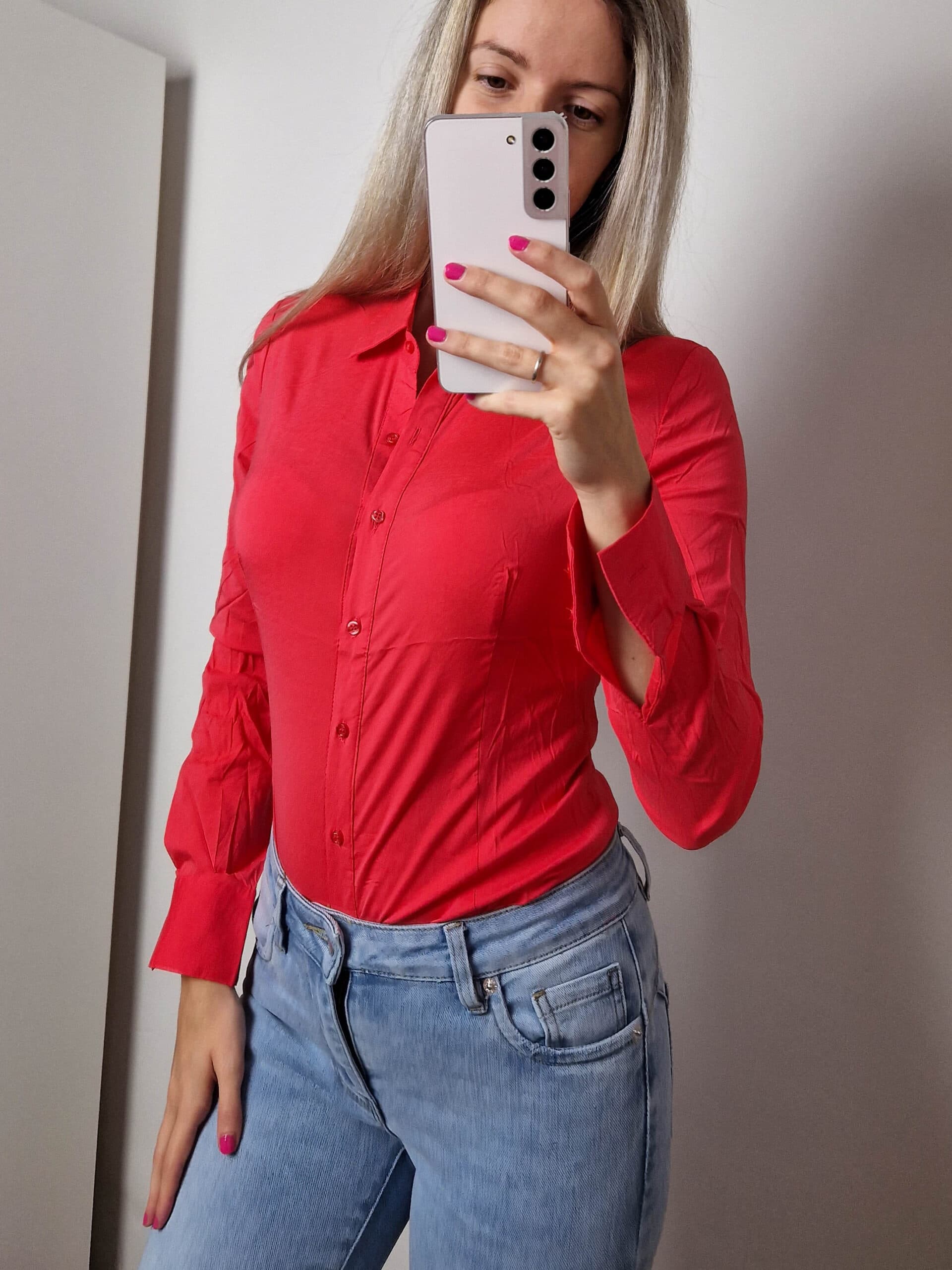 irina-elenk-lazac-noi-ing-2