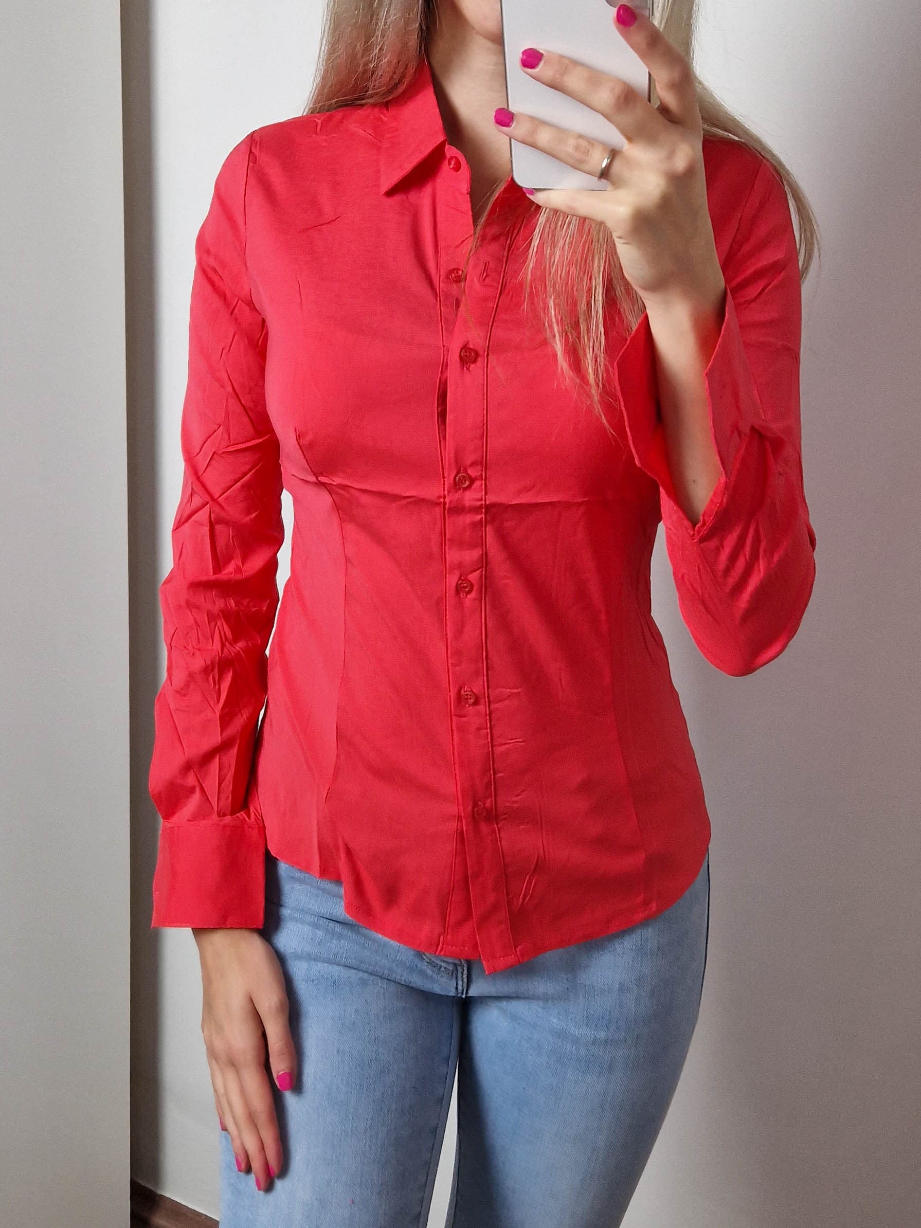 irina-elenk-lazac-noi-ing-3