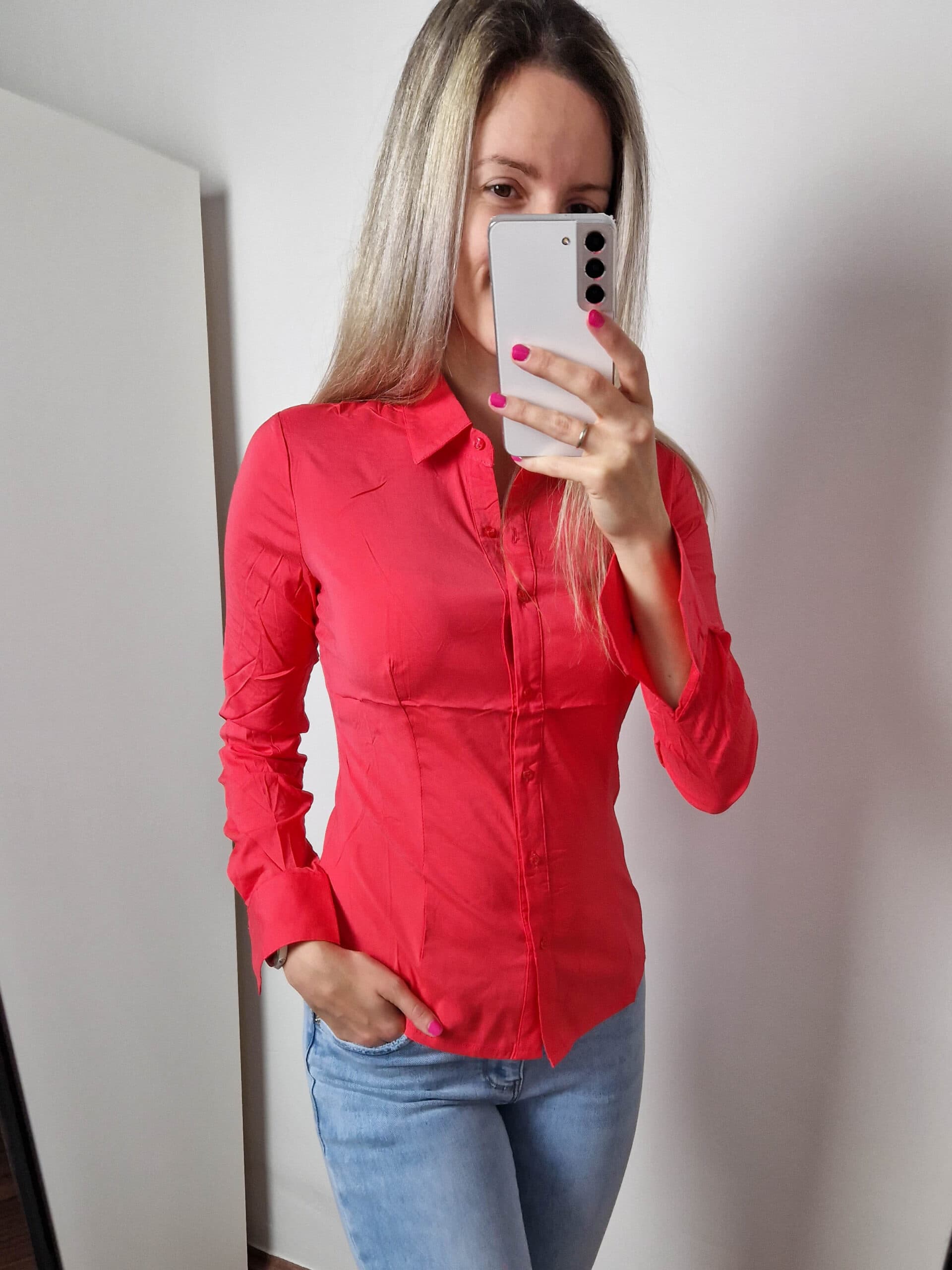 irina-elenk-lazac-noi-ing-4