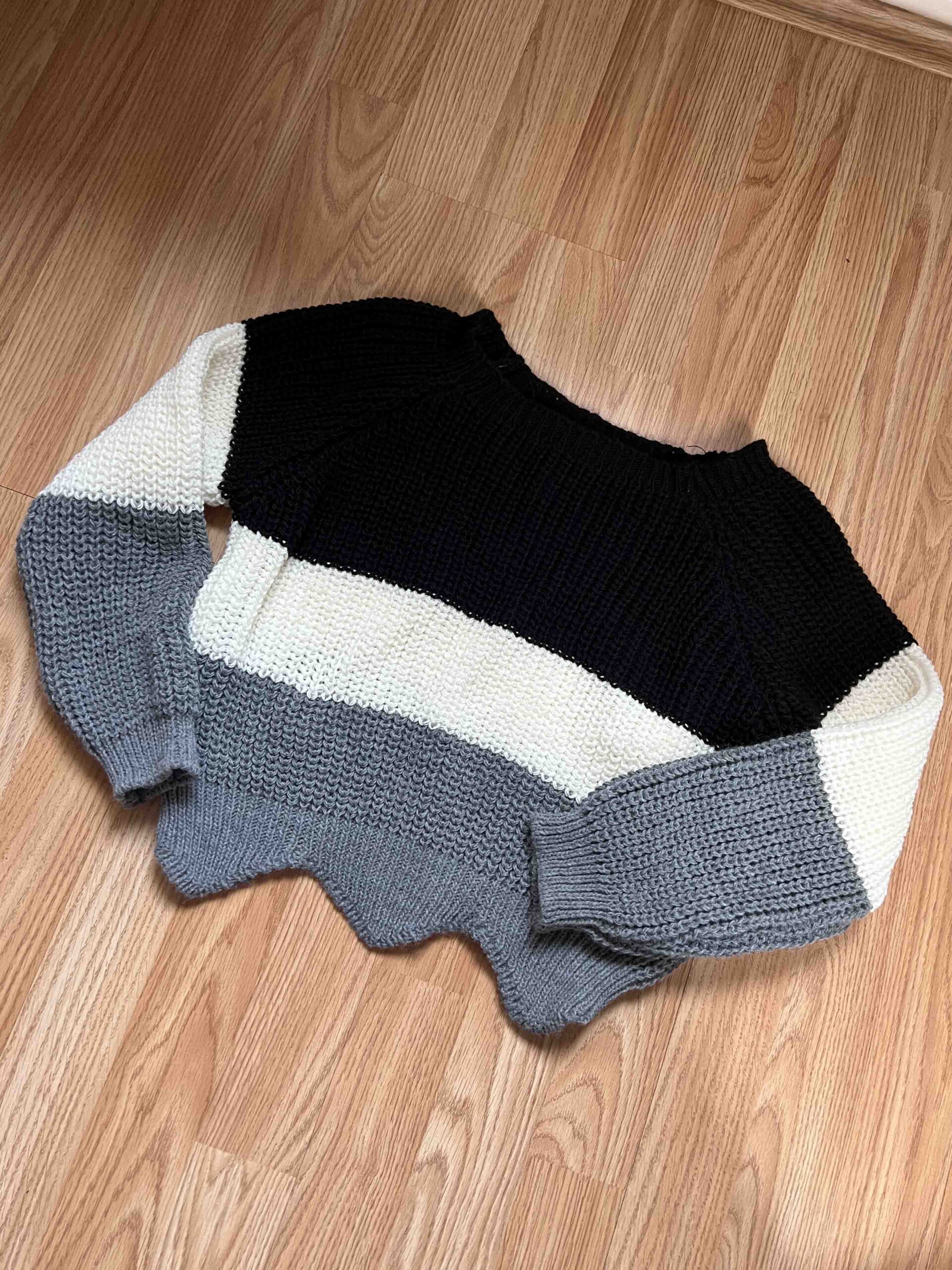 lovely-cikk-cakk-alju-kotott-pulover-25