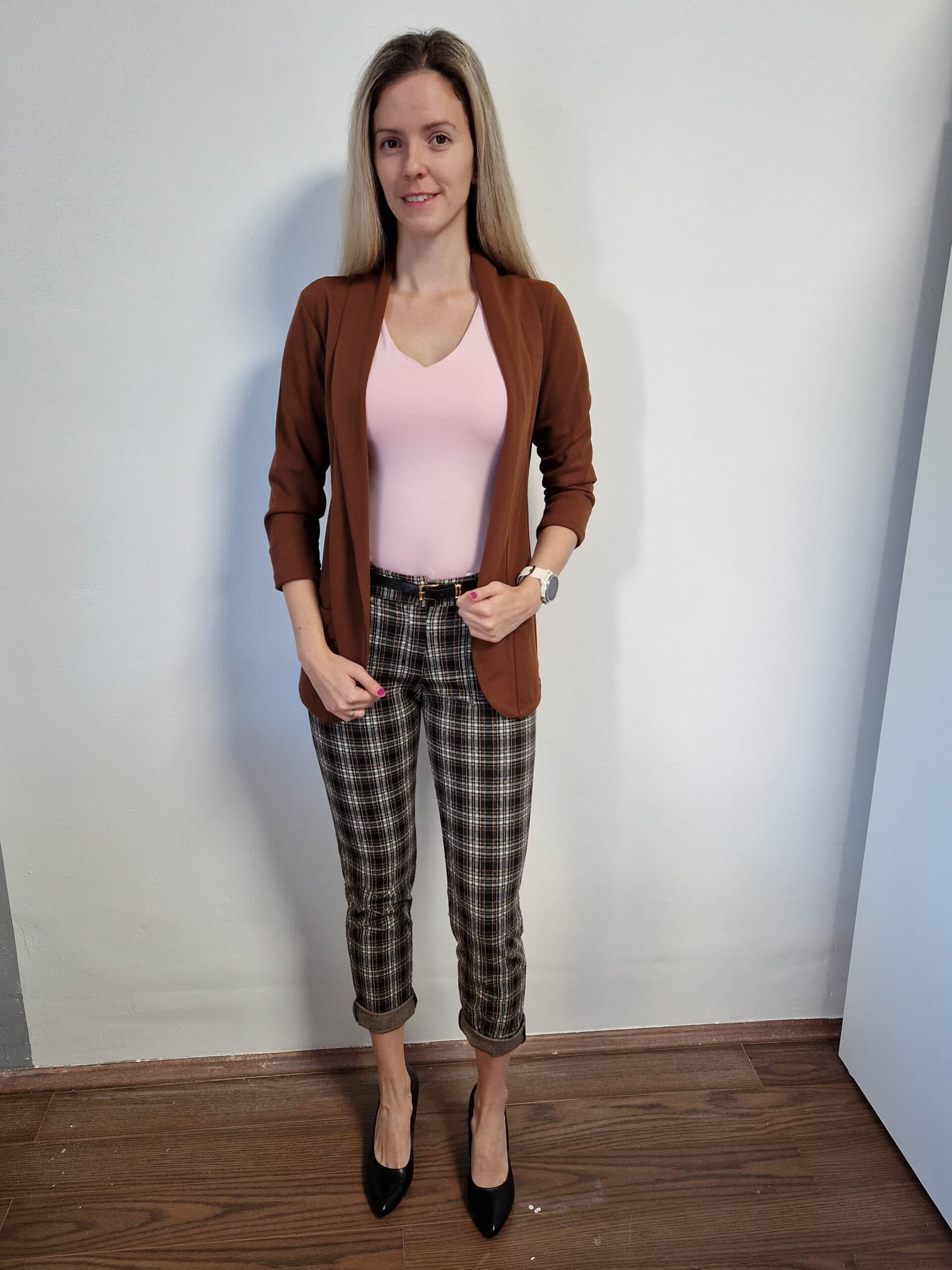 nati-kockas-barna-nadrag-ajandek-ovvel-4