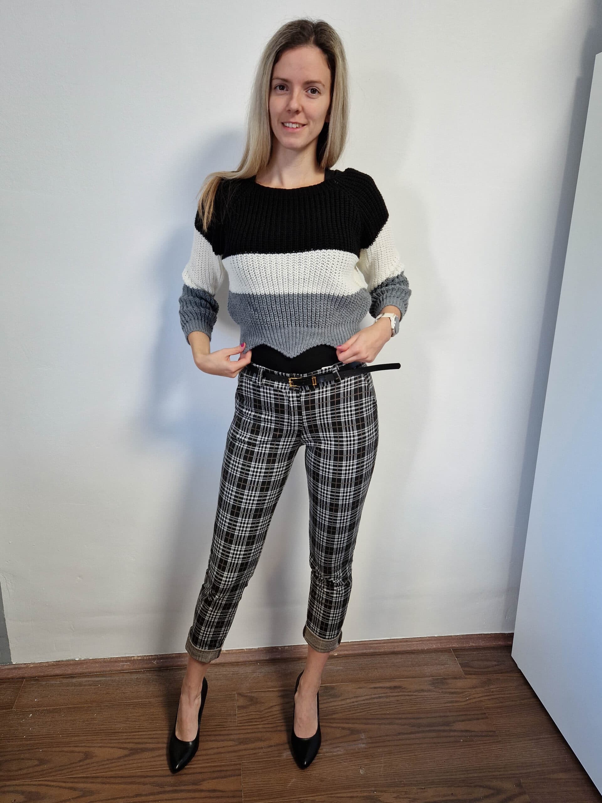 nati-kockas-fekete-feher-nadrag-ajandek-ovvel-14