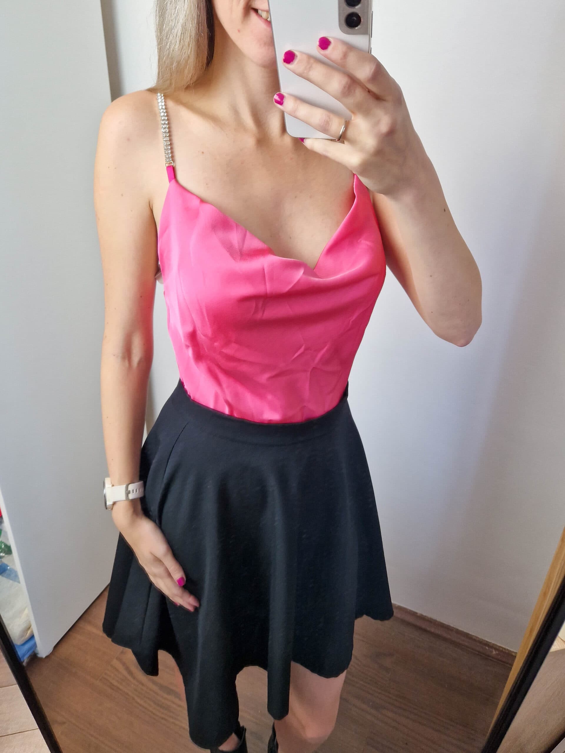 heni-rozsaszin-szaten-top-3