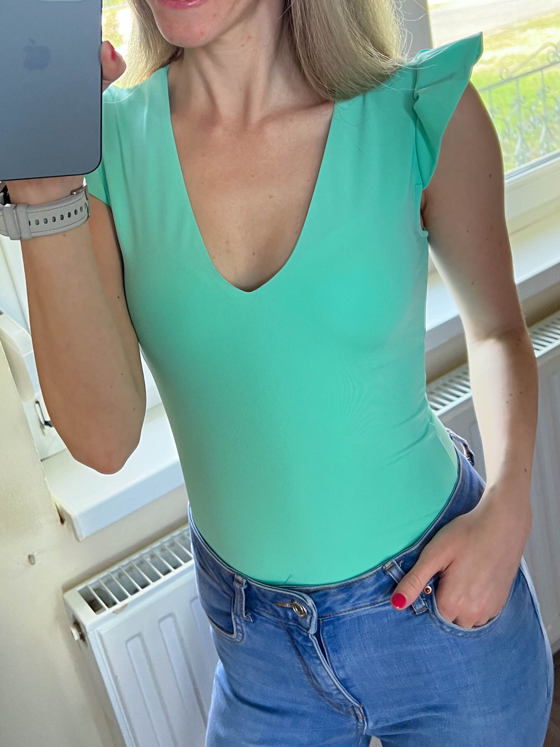 love-fodros-vallu-ujjatlan-menta-felso-22