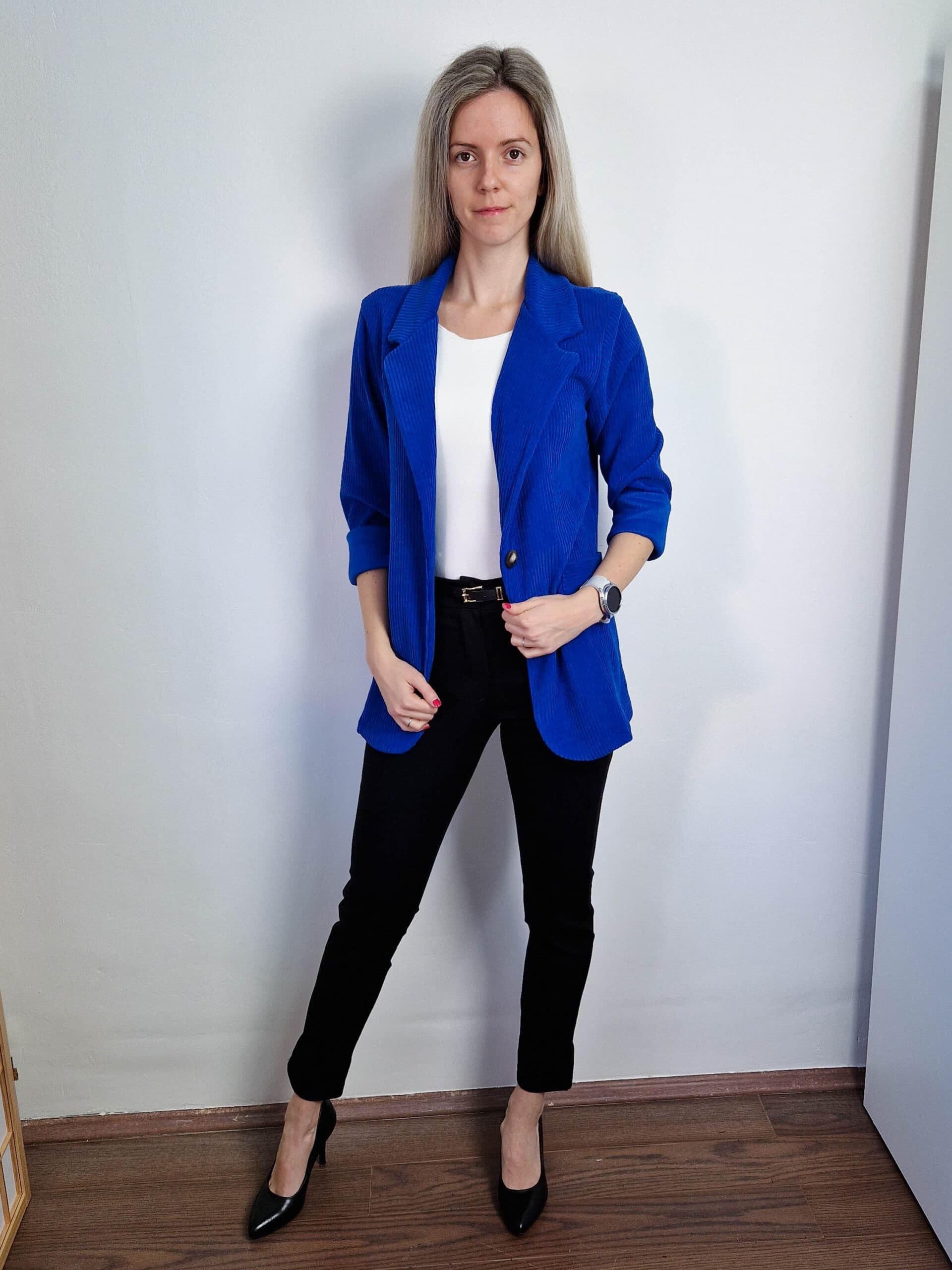 alessia-kiralykek-kordbarsony-blezer-1