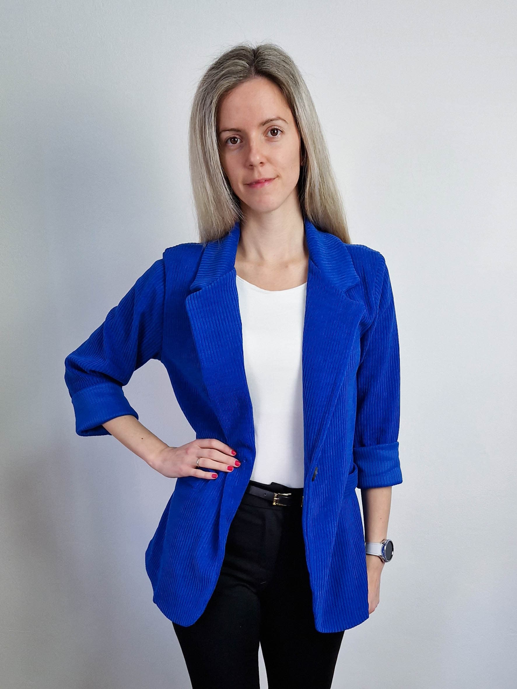 alessia-kiralykek-kordbarsony-blezer-3