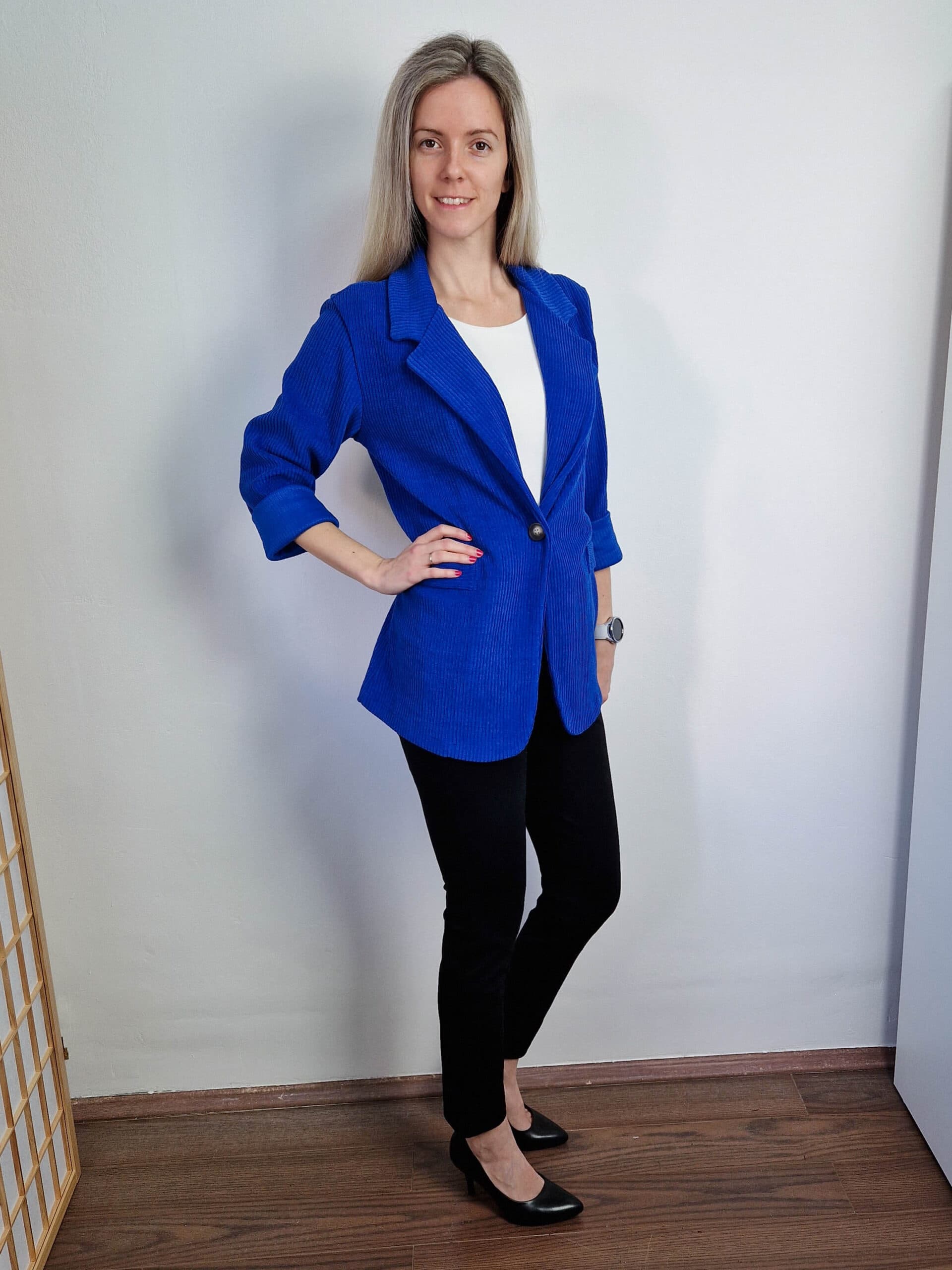 alessia-kiralykek-kordbarsony-blezer-4