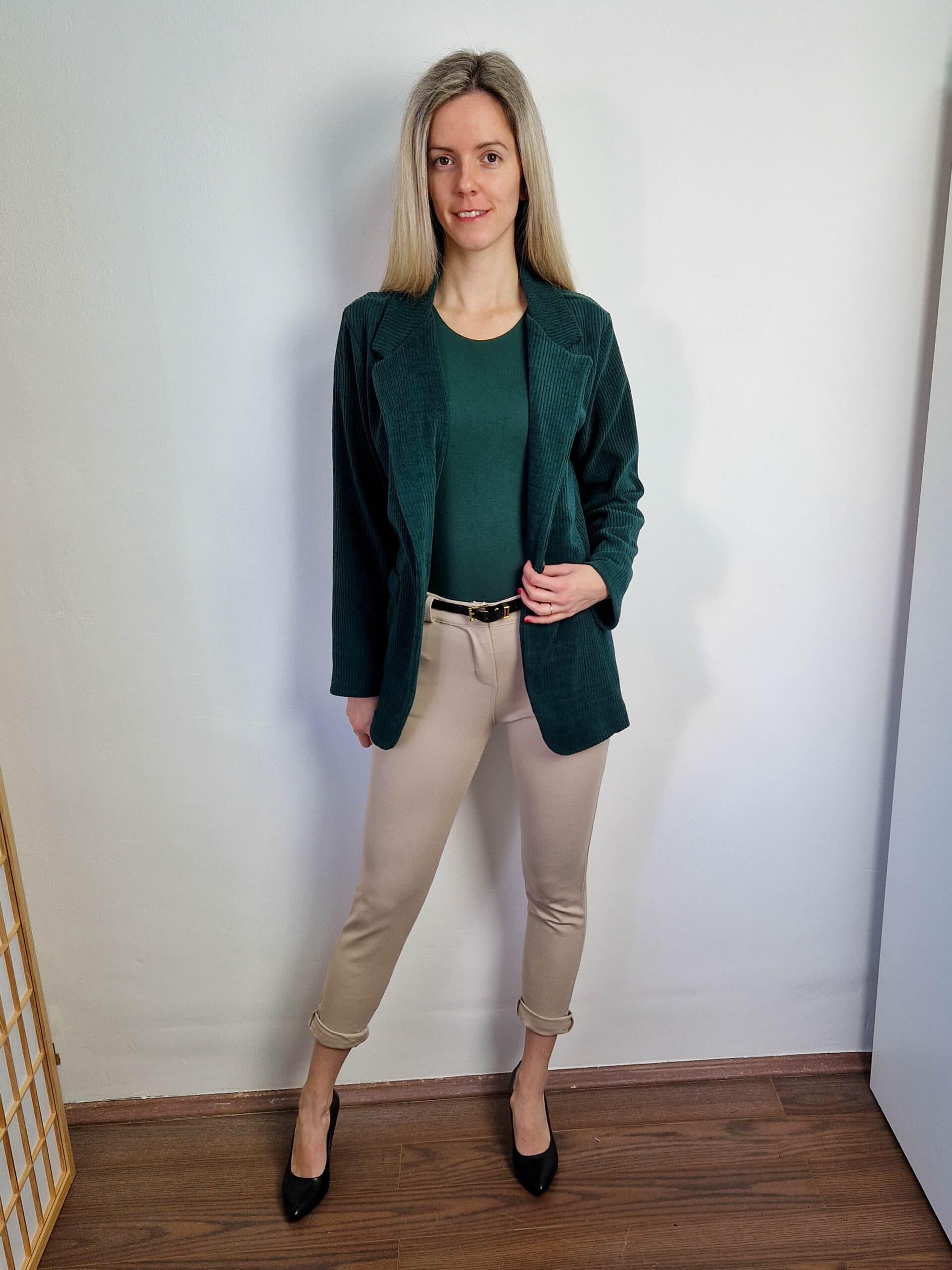 alessia-sotetzold-kordbarsony-blezer-2