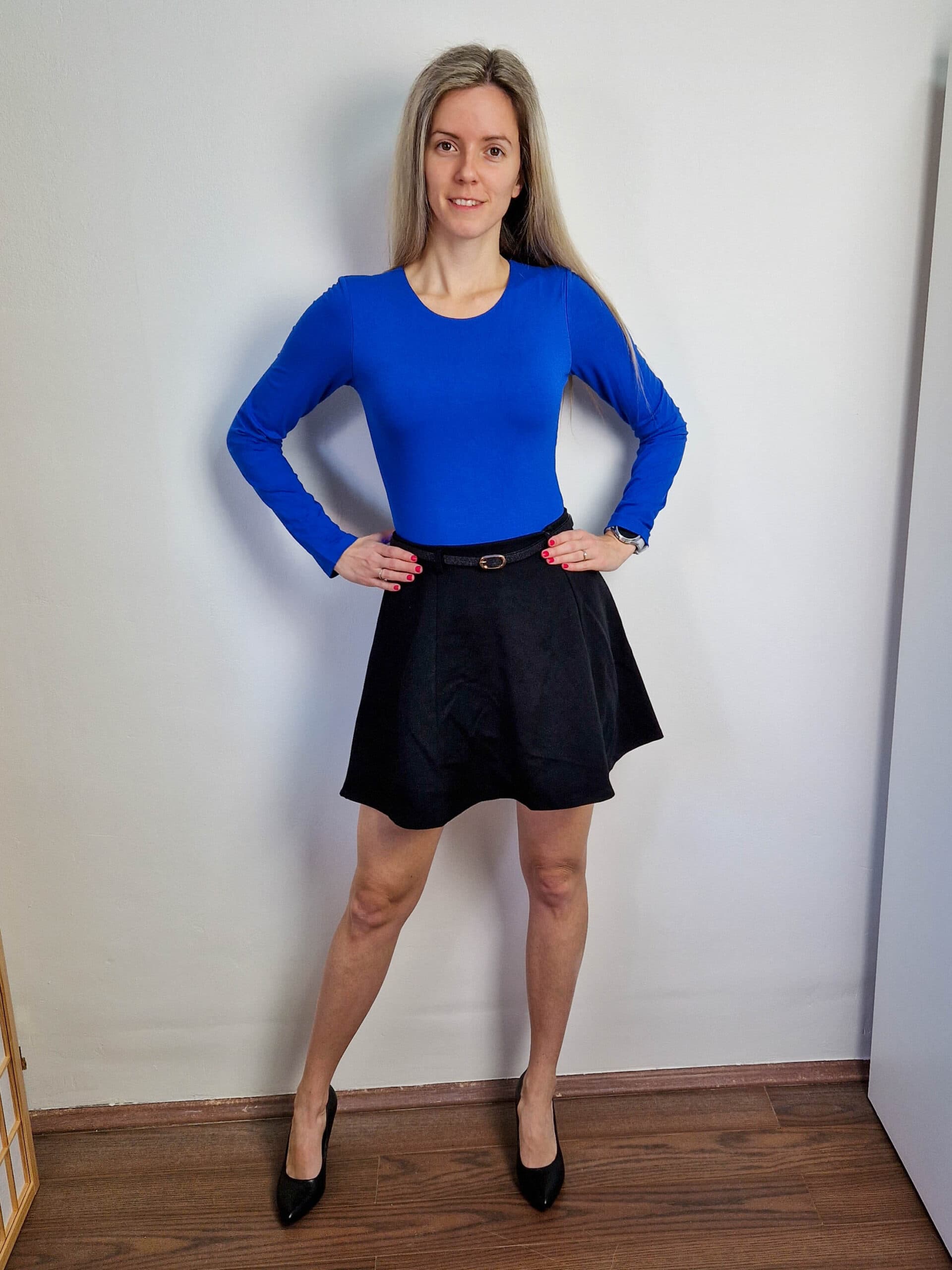 alice-kiralykek-kereknyaku-body-2