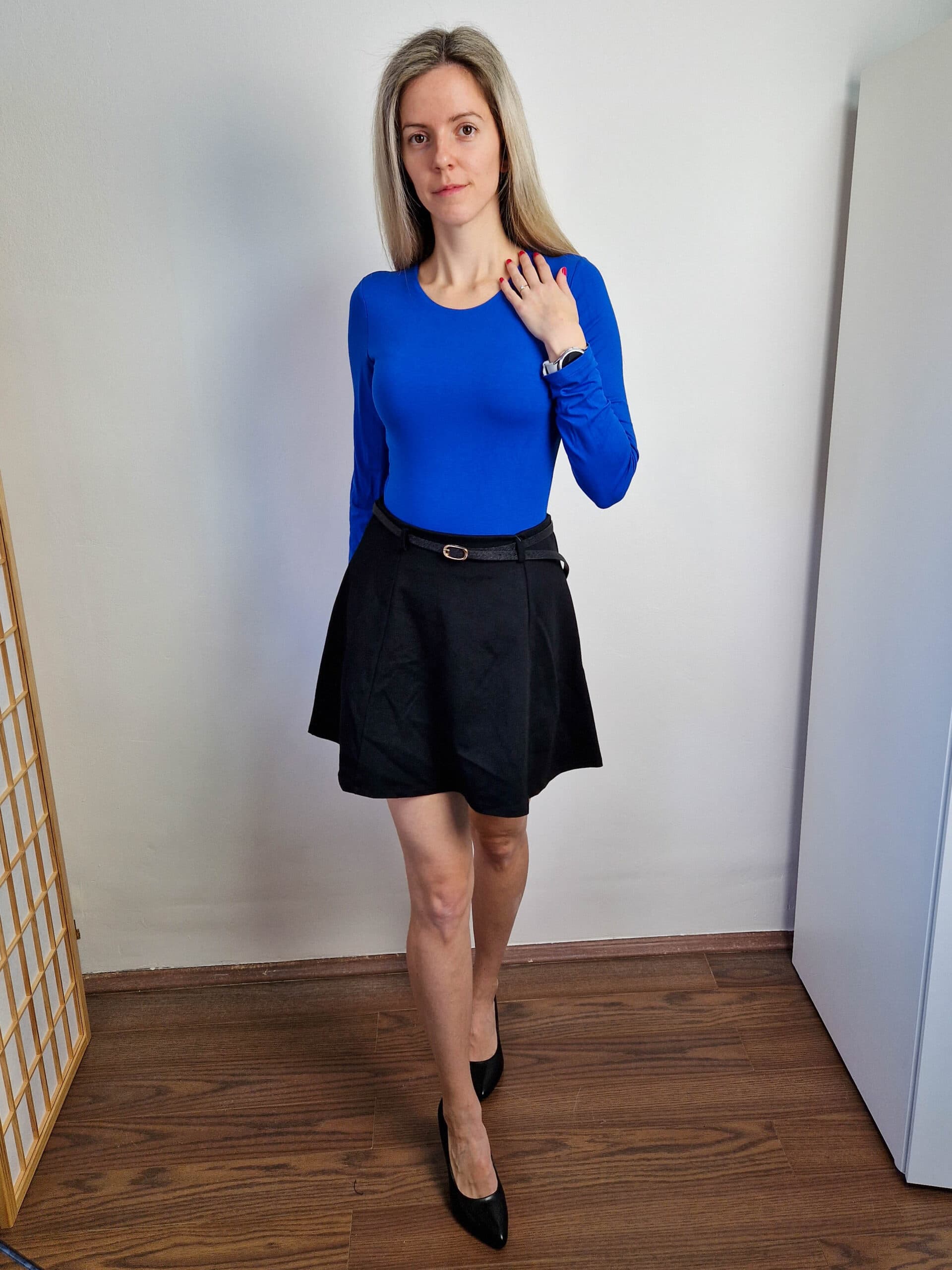 alice-kiralykek-kereknyaku-body-6