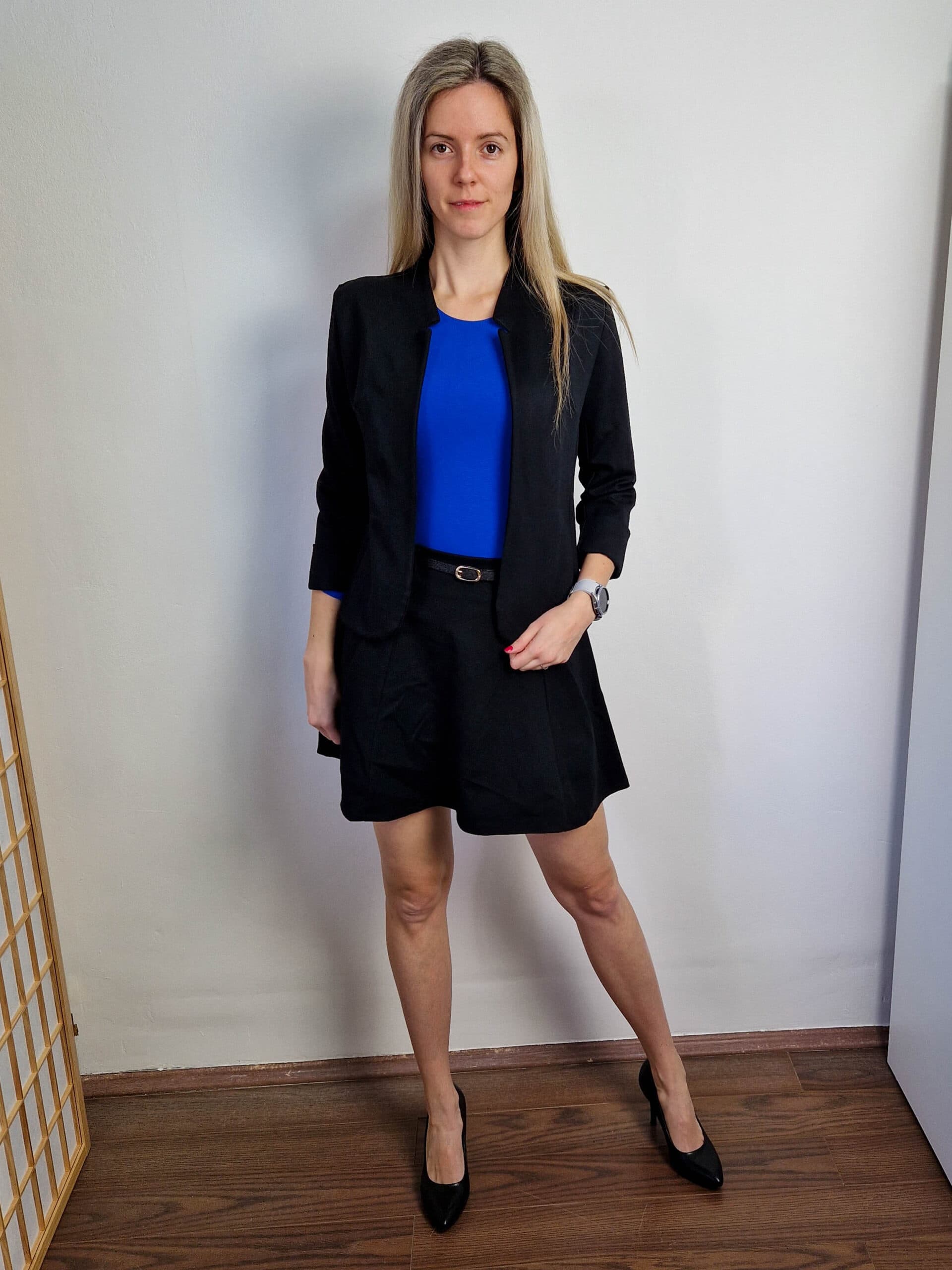 alice-kiralykek-kereknyaku-body-7