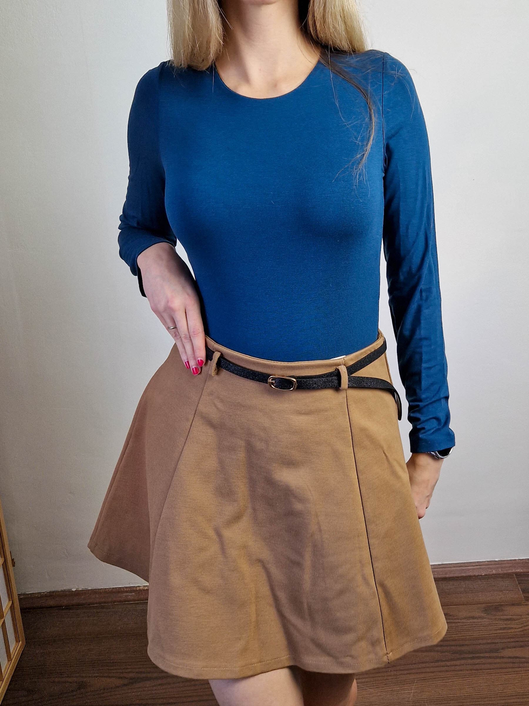 alice-petrol-kereknyaku-body-1