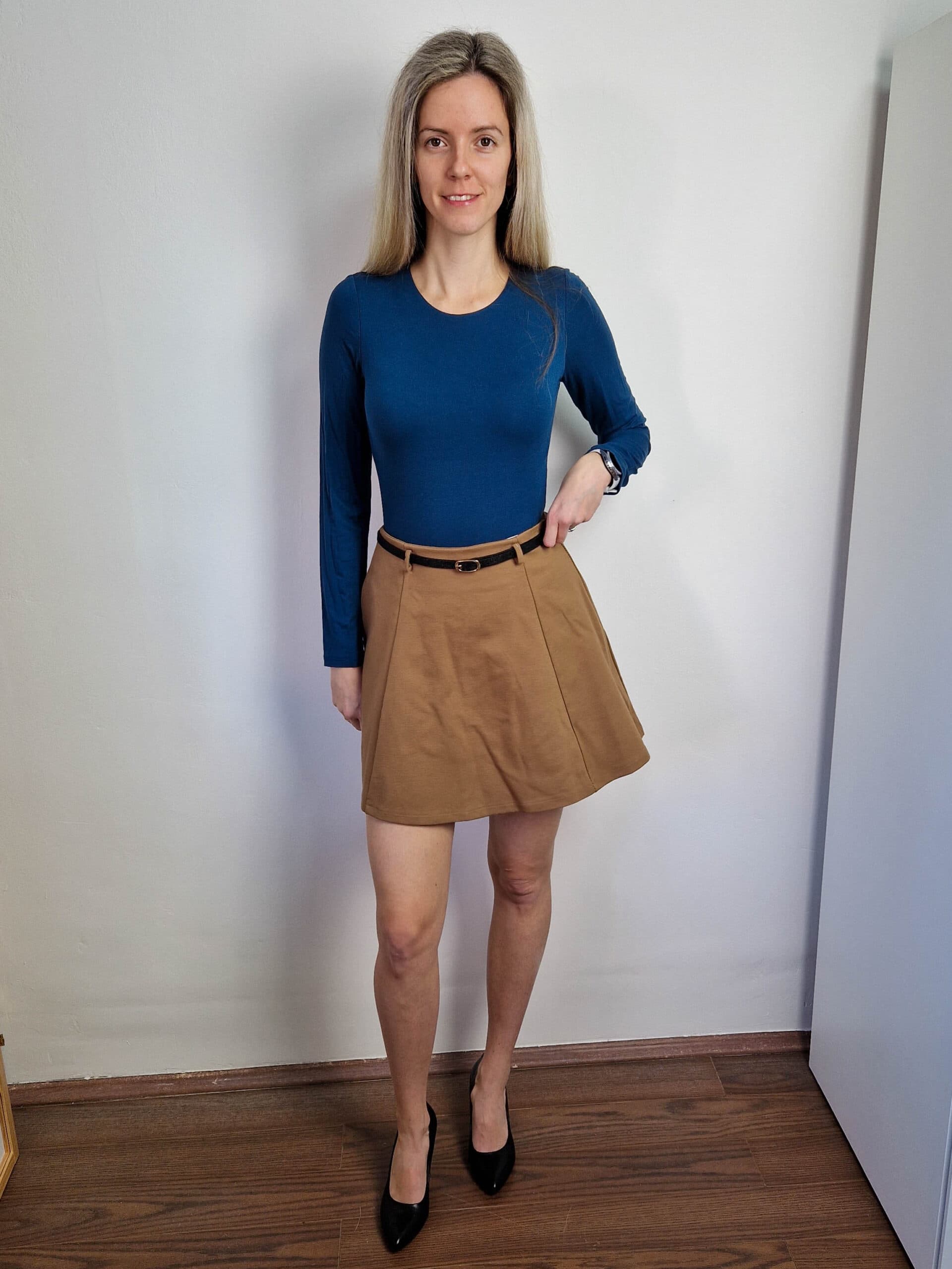 alice-petrol-kereknyaku-body-2