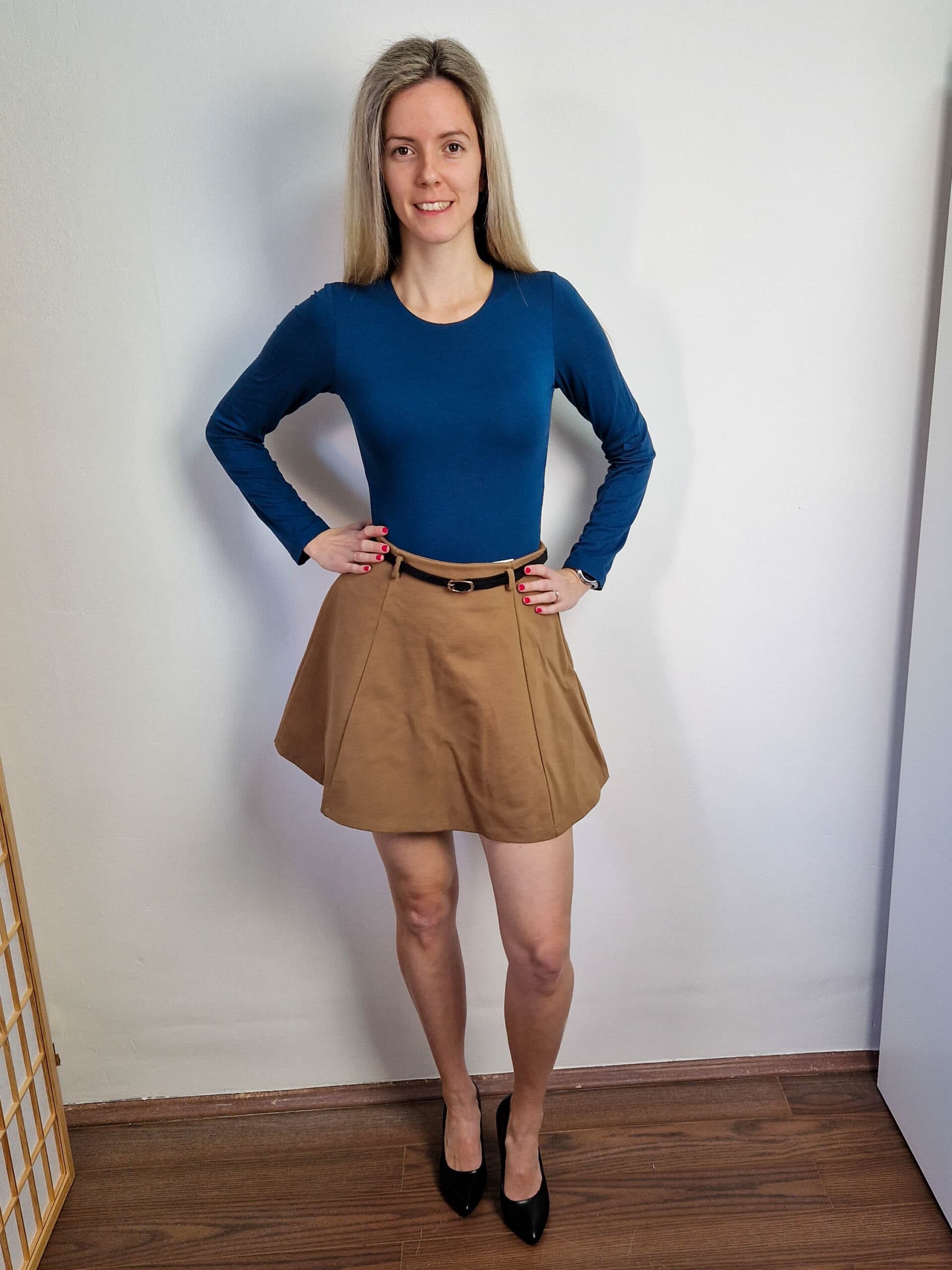 alice-petrol-kereknyaku-body-4