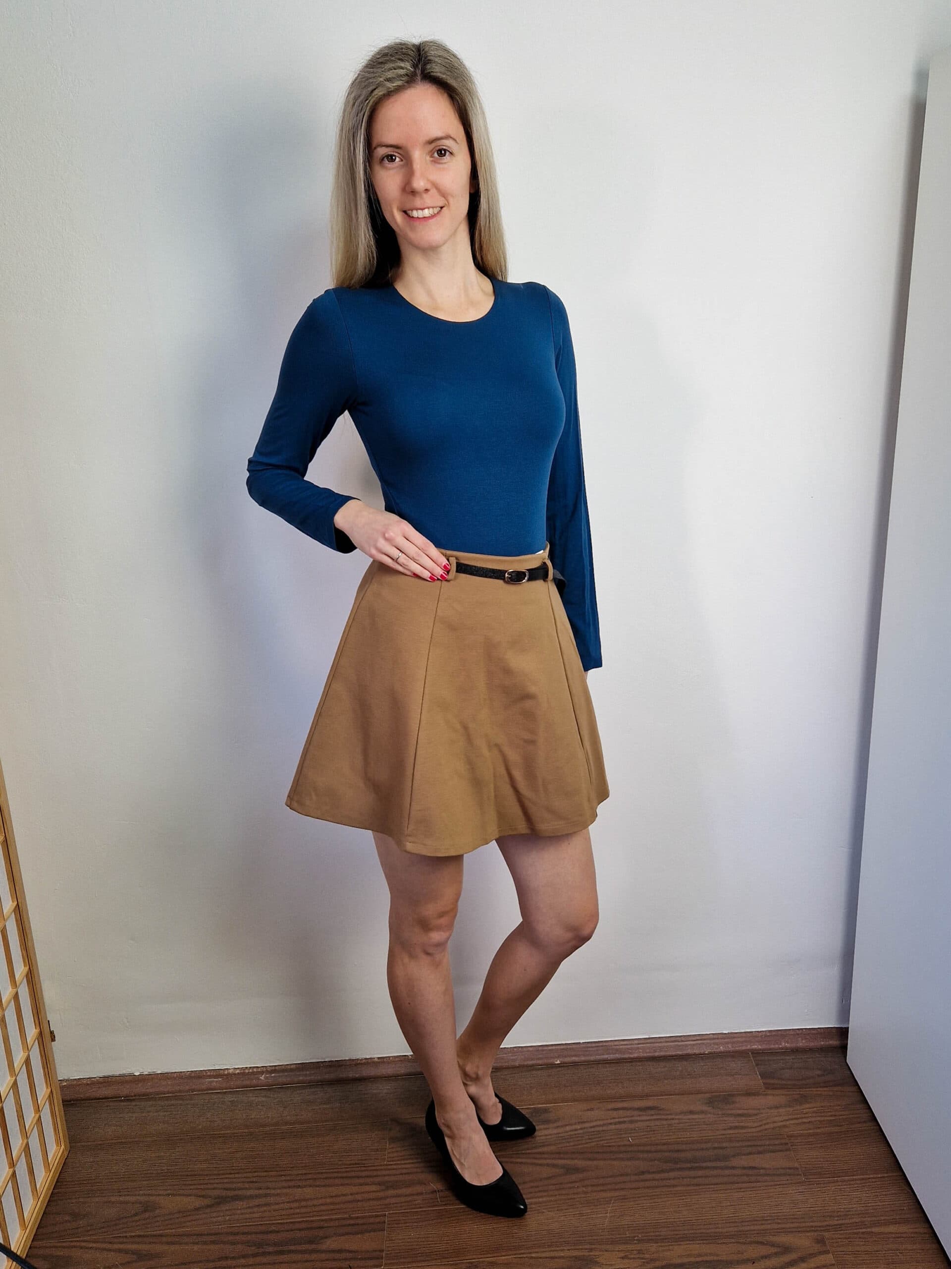 alice-petrol-kereknyaku-body-5