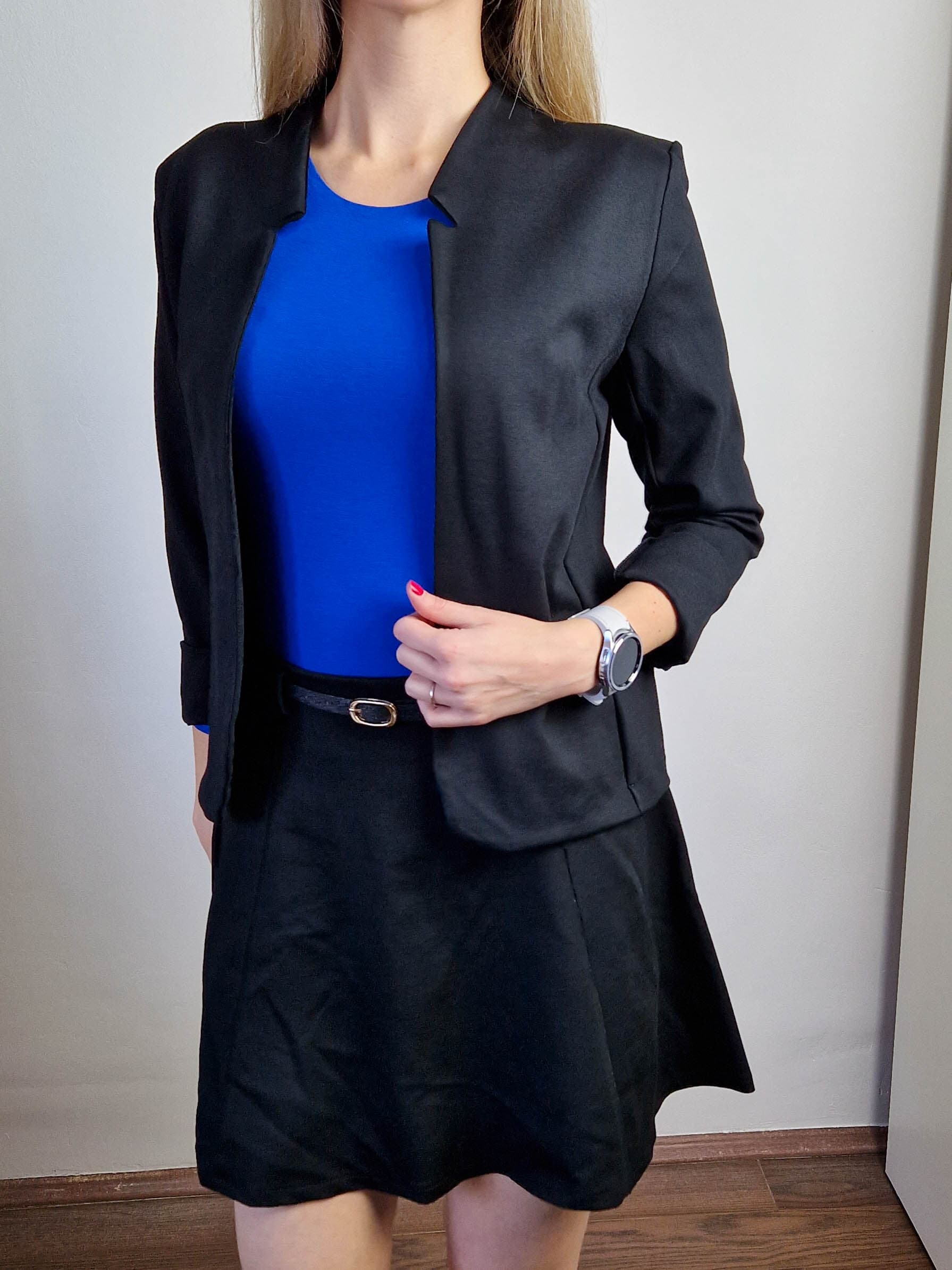 camilla-fekete-elegans-blezer-3