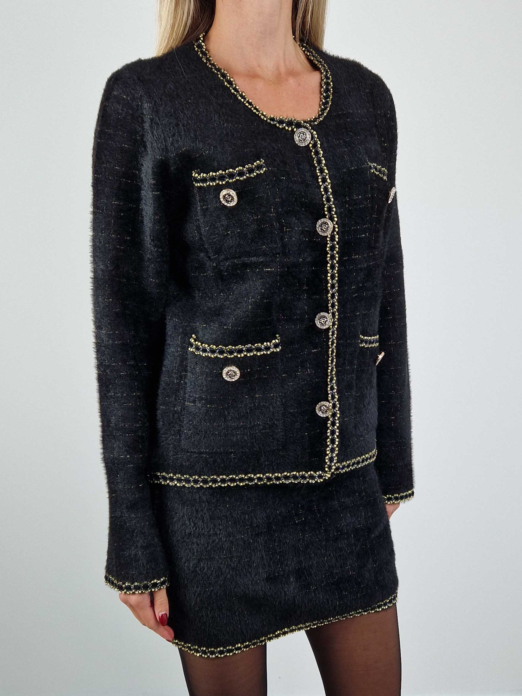 elena-fekete-blezer-szett-11