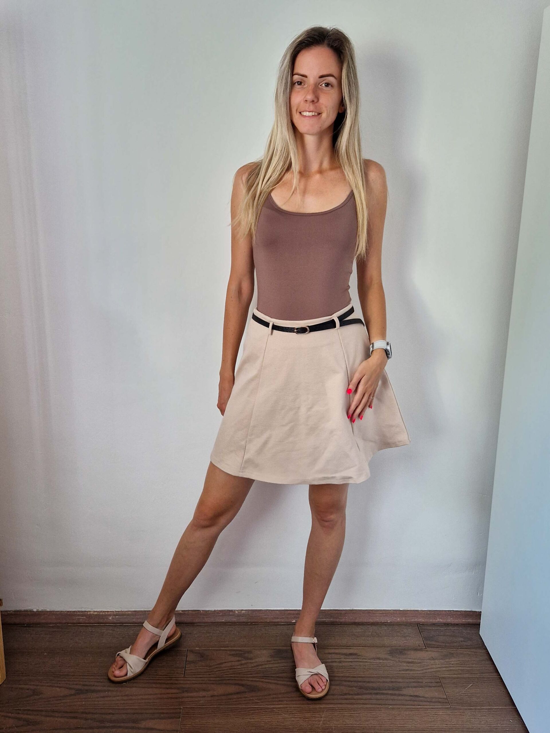 ginevra-bezs-a-vonalu-szoknya-ovvel-12