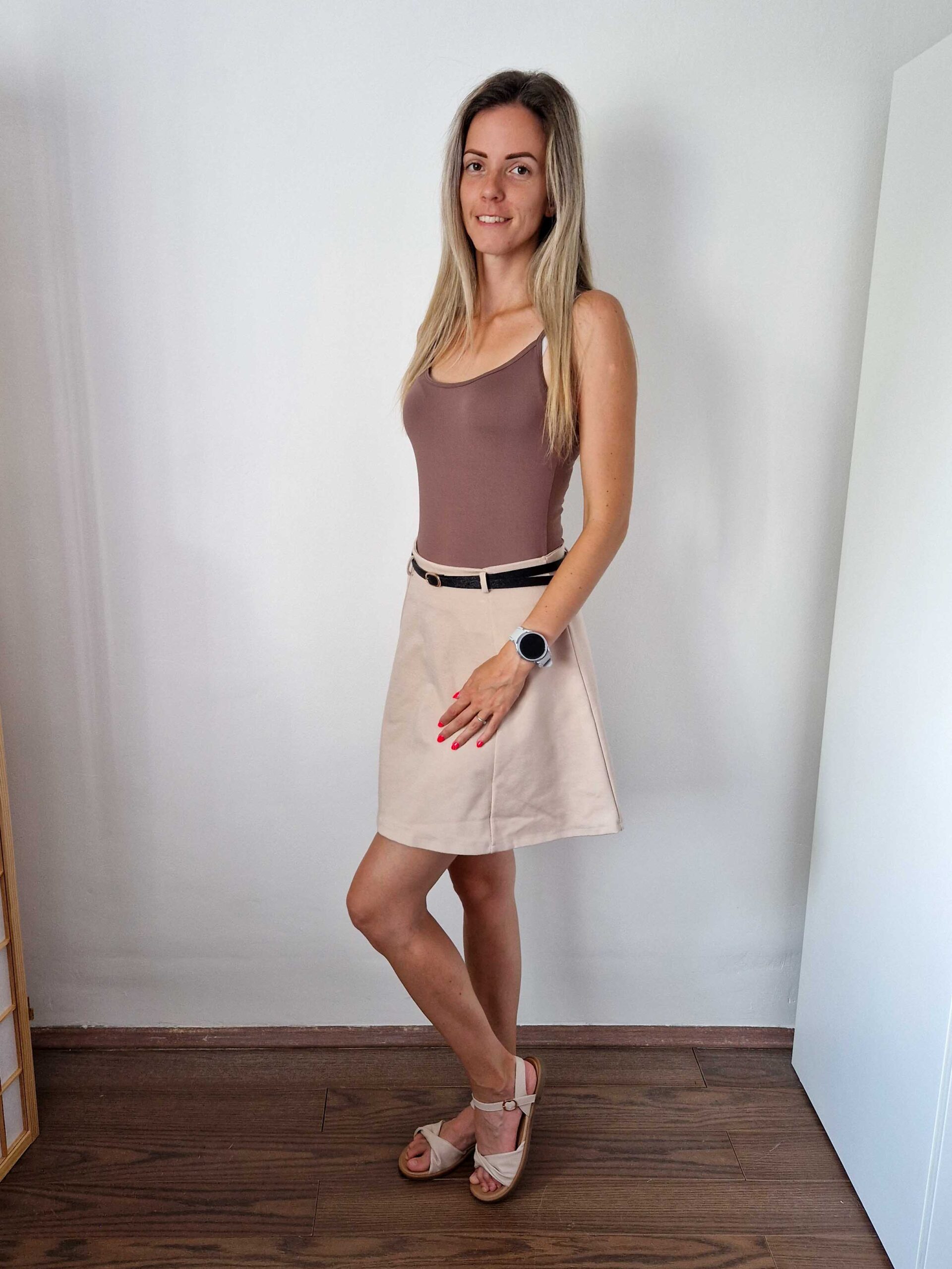 ginevra-bezs-a-vonalu-szoknya-ovvel-13