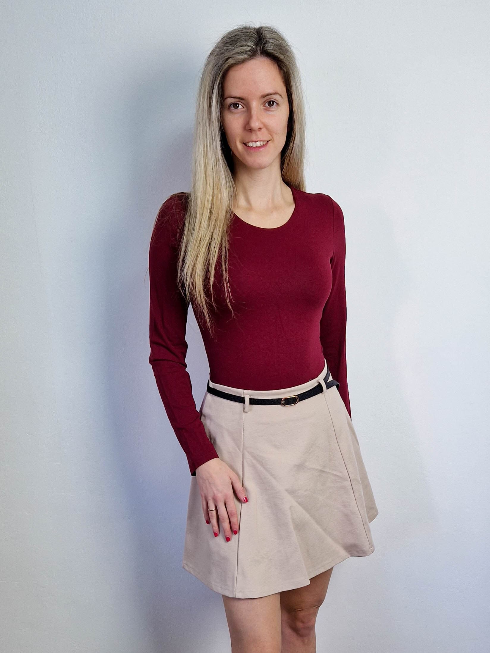 ginevra-bezs-a-vonalu-szoknya-ovvel-4