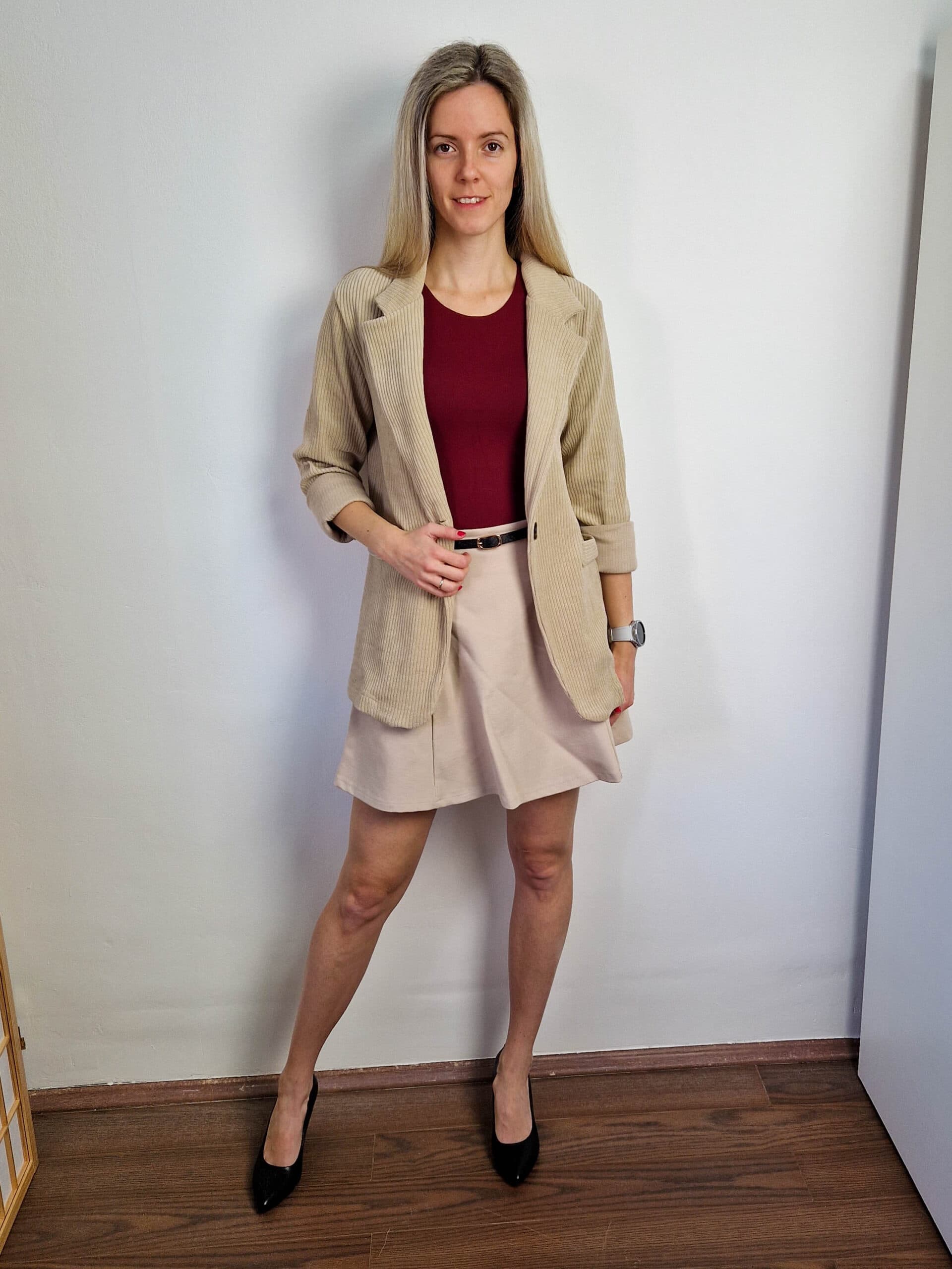 ginevra-bezs-a-vonalu-szoknya-ovvel-7