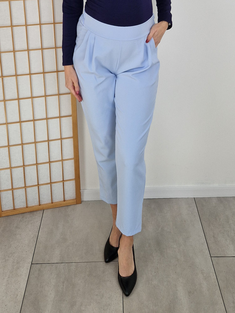 glow-babakek-gombos-blezer-szett-m-xl-11