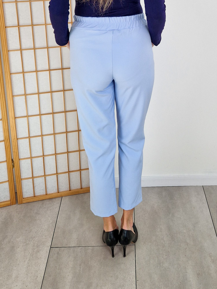 glow-babakek-gombos-blezer-szett-m-xl-12