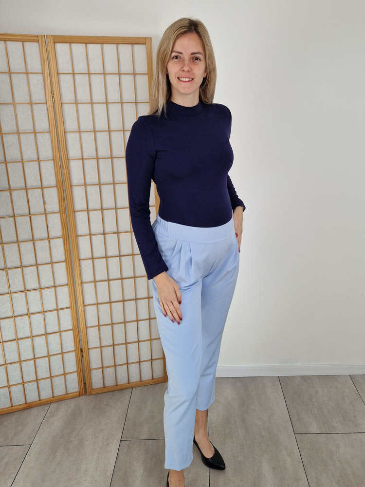 glow-babakek-gombos-blezer-szett-m-xl-13