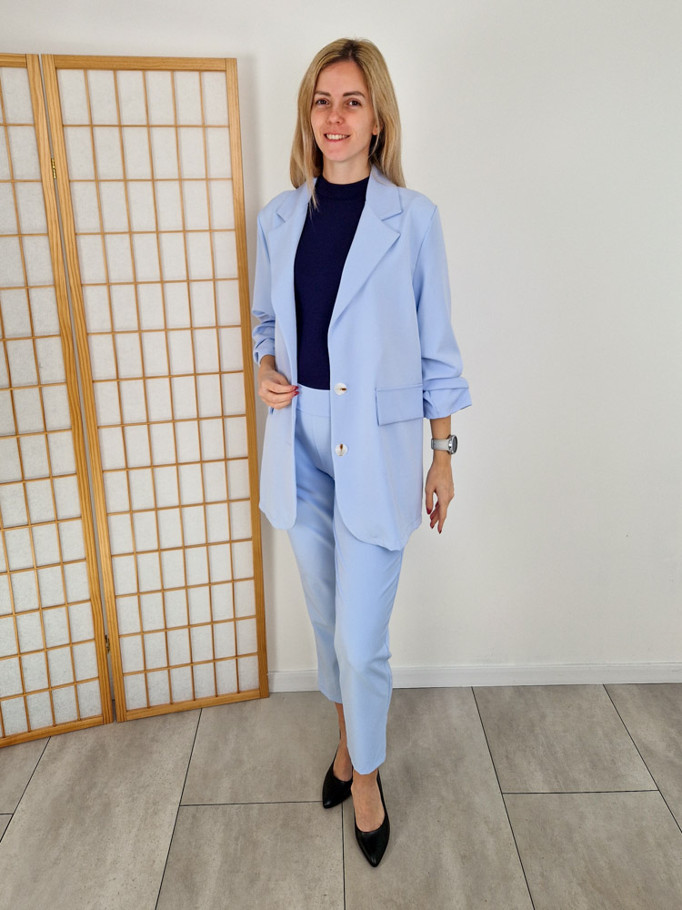 glow-babakek-gombos-blezer-szett-m-xl-15