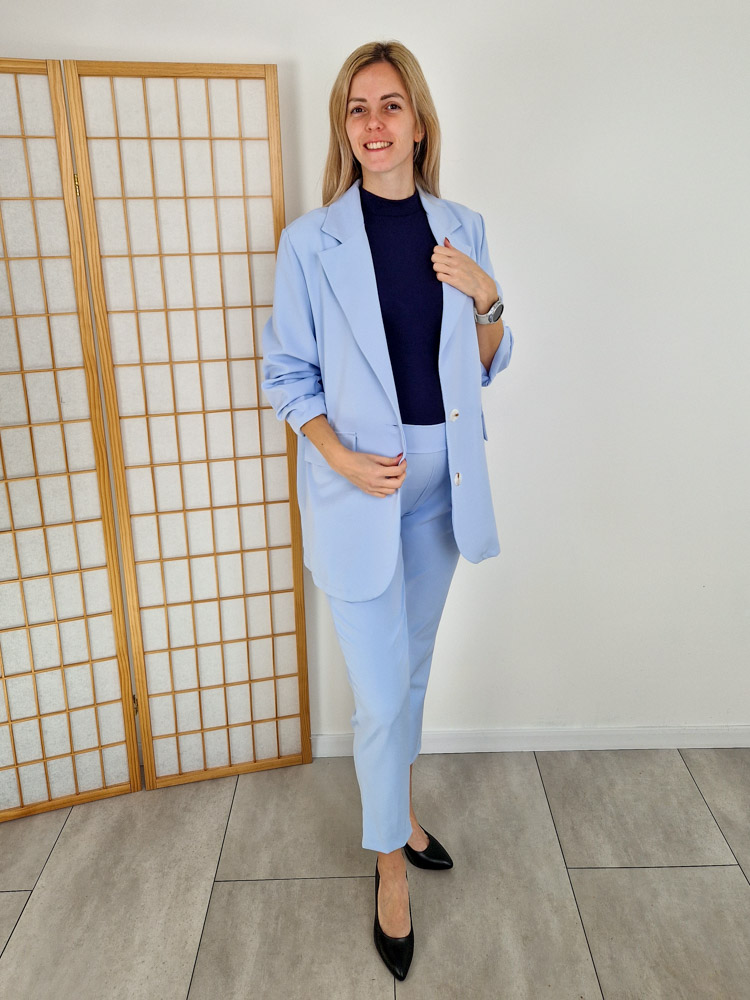 glow-babakek-gombos-blezer-szett-m-xl-16